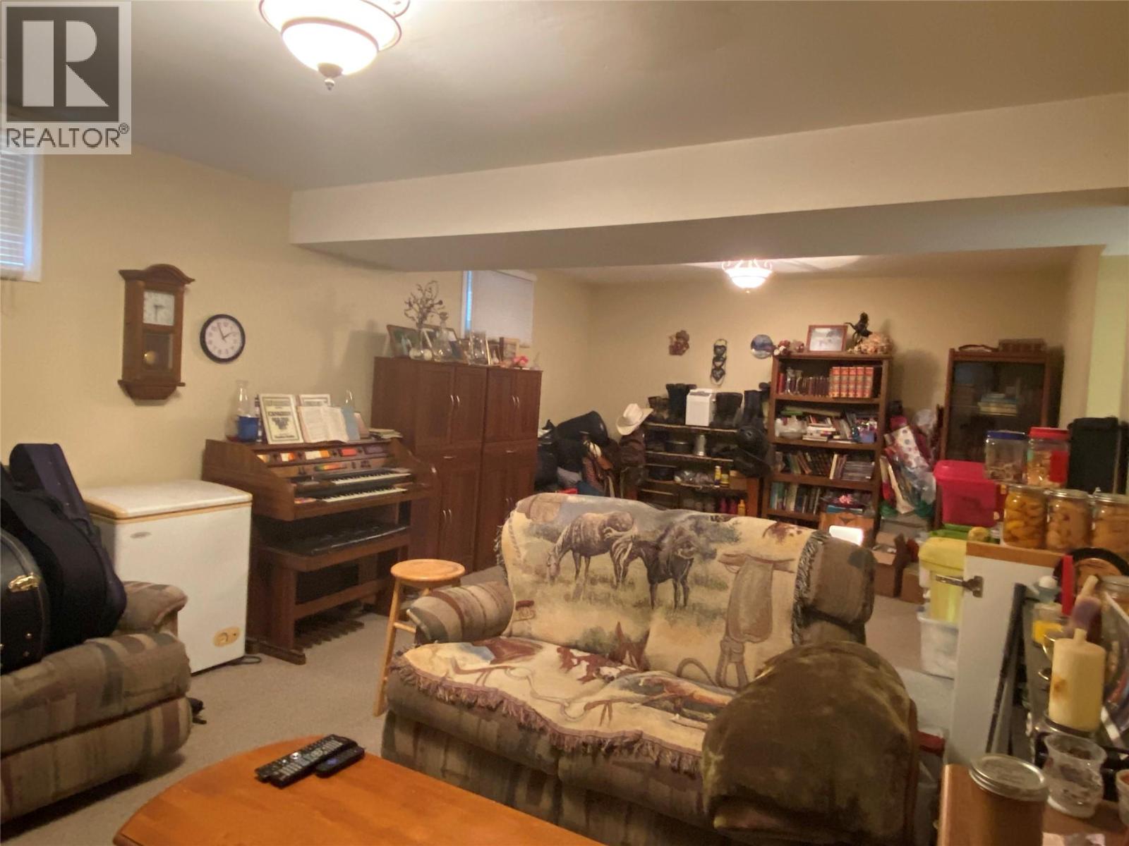 1153 Marianna Crescent, Trail, British Columbia  V1R 5C1 - Photo 21 - 10387564