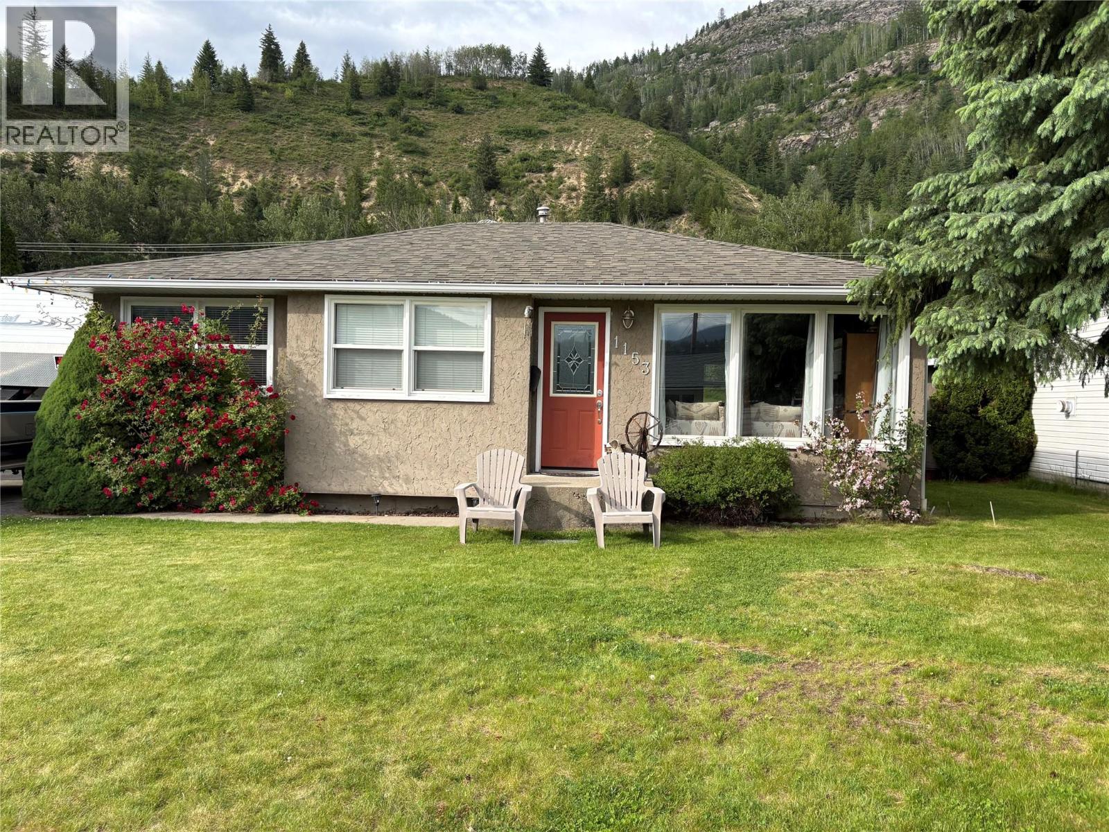1153 Marianna Crescent, Trail, British Columbia  V1R 5C1 - Photo 36 - 10387564
