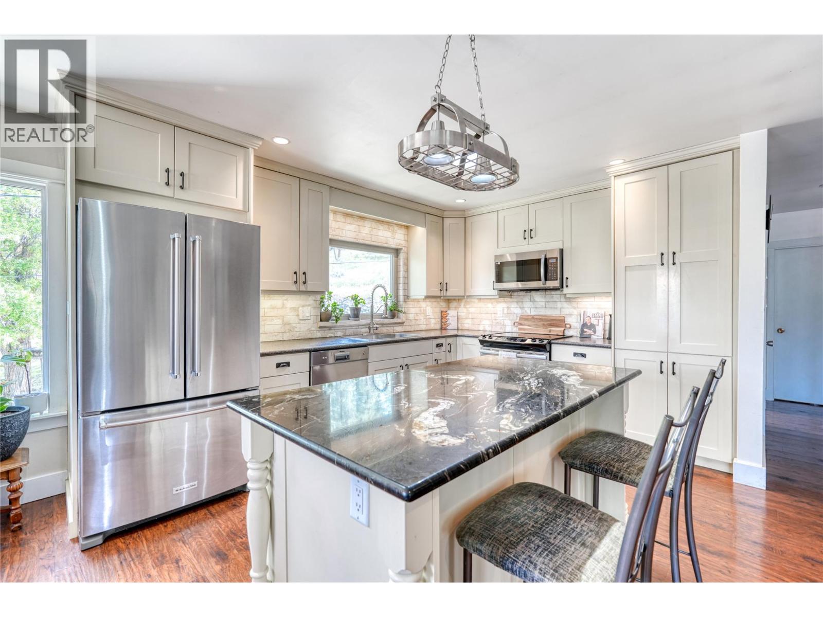 13316 Prairie Valley Road, Summerland, British Columbia  V0H 1Z8 - Photo 12 - 10391258