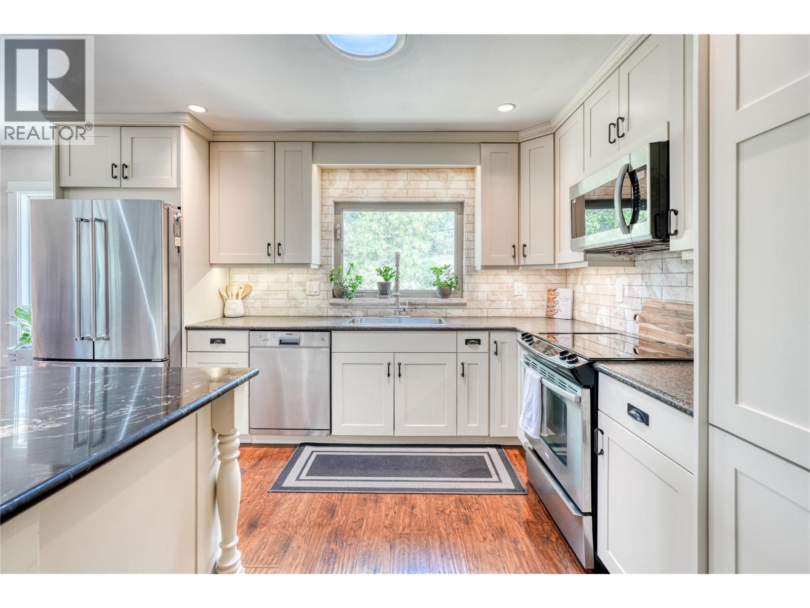 13316 Prairie Valley Road, Summerland, British Columbia  V0H 1Z8 - Photo 13 - 10391258