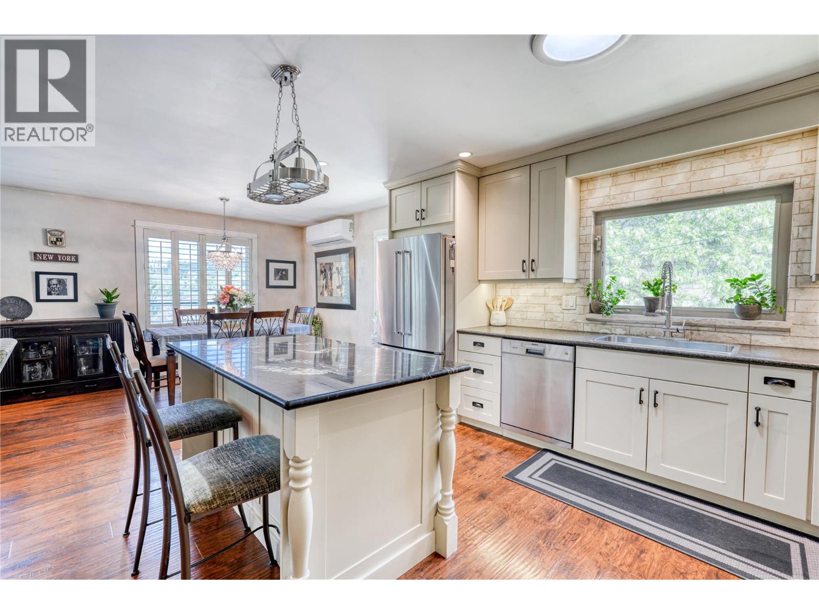 13316 Prairie Valley Road, Summerland, British Columbia  V0H 1Z8 - Photo 14 - 10391258