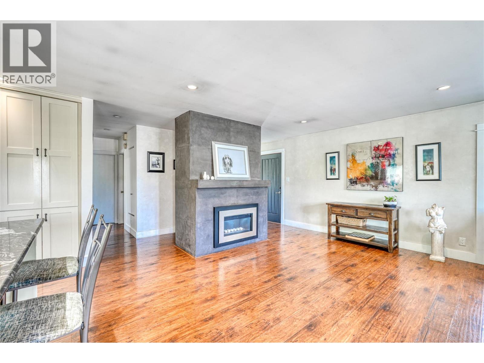 13316 Prairie Valley Road, Summerland, British Columbia  V0H 1Z8 - Photo 16 - 10391258