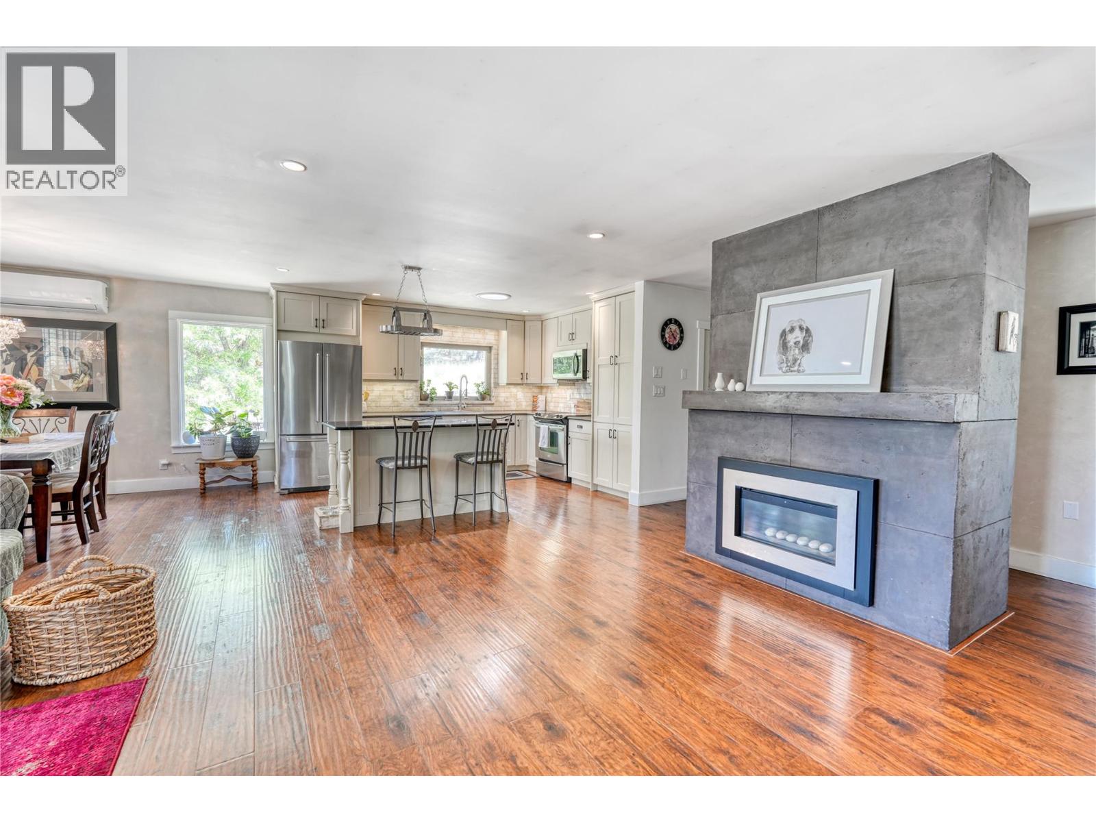 13316 Prairie Valley Road, Summerland, British Columbia  V0H 1Z8 - Photo 18 - 10391258
