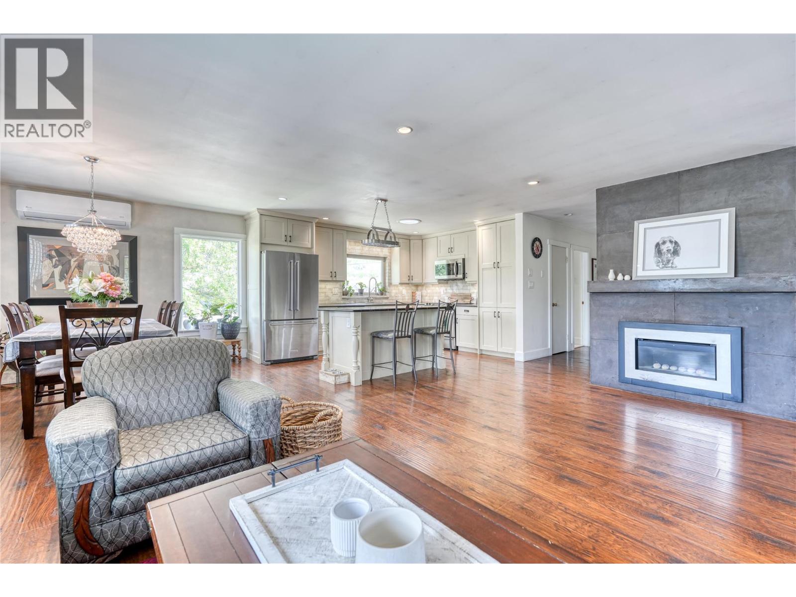 13316 Prairie Valley Road, Summerland, British Columbia  V0H 1Z8 - Photo 19 - 10391258