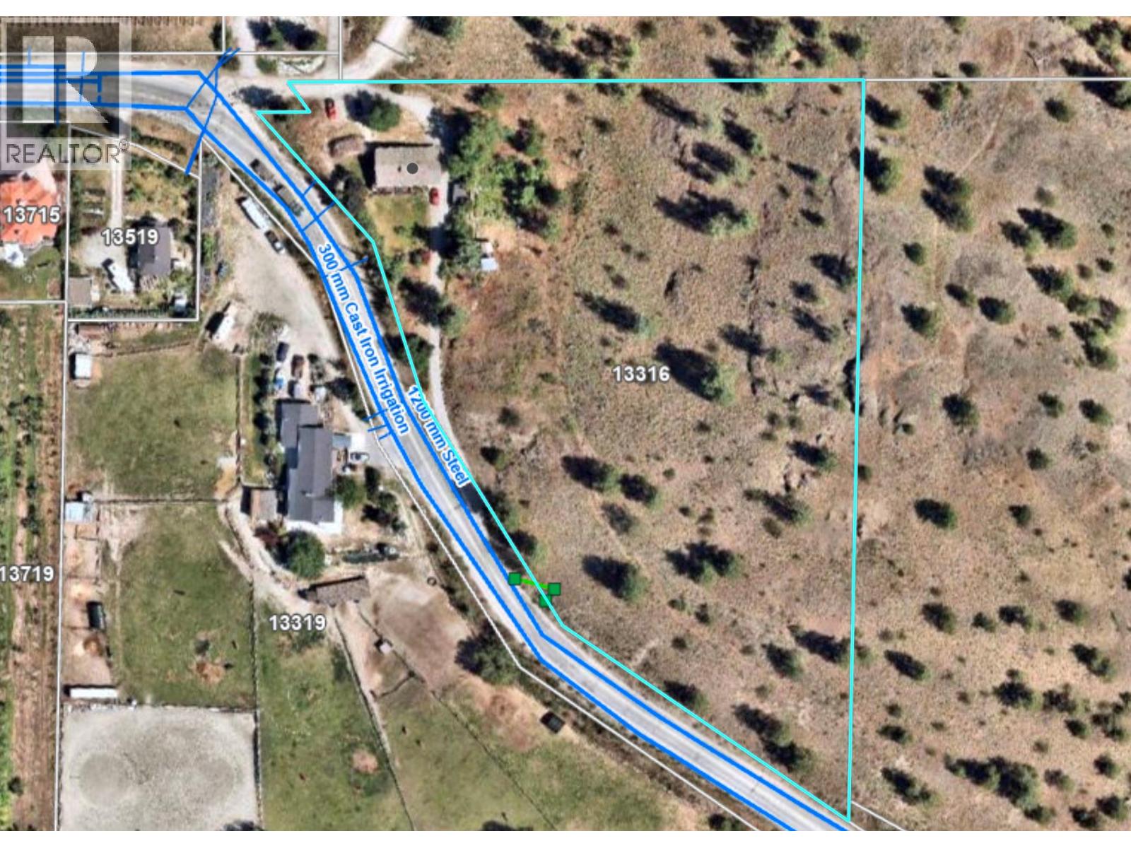 13316 Prairie Valley Road, Summerland, British Columbia  V0H 1Z8 - Photo 2 - 10391258