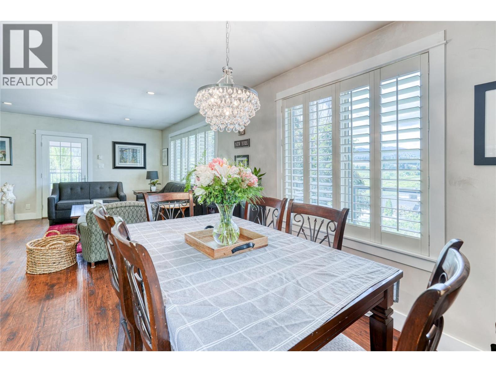 13316 Prairie Valley Road, Summerland, British Columbia  V0H 1Z8 - Photo 20 - 10391258