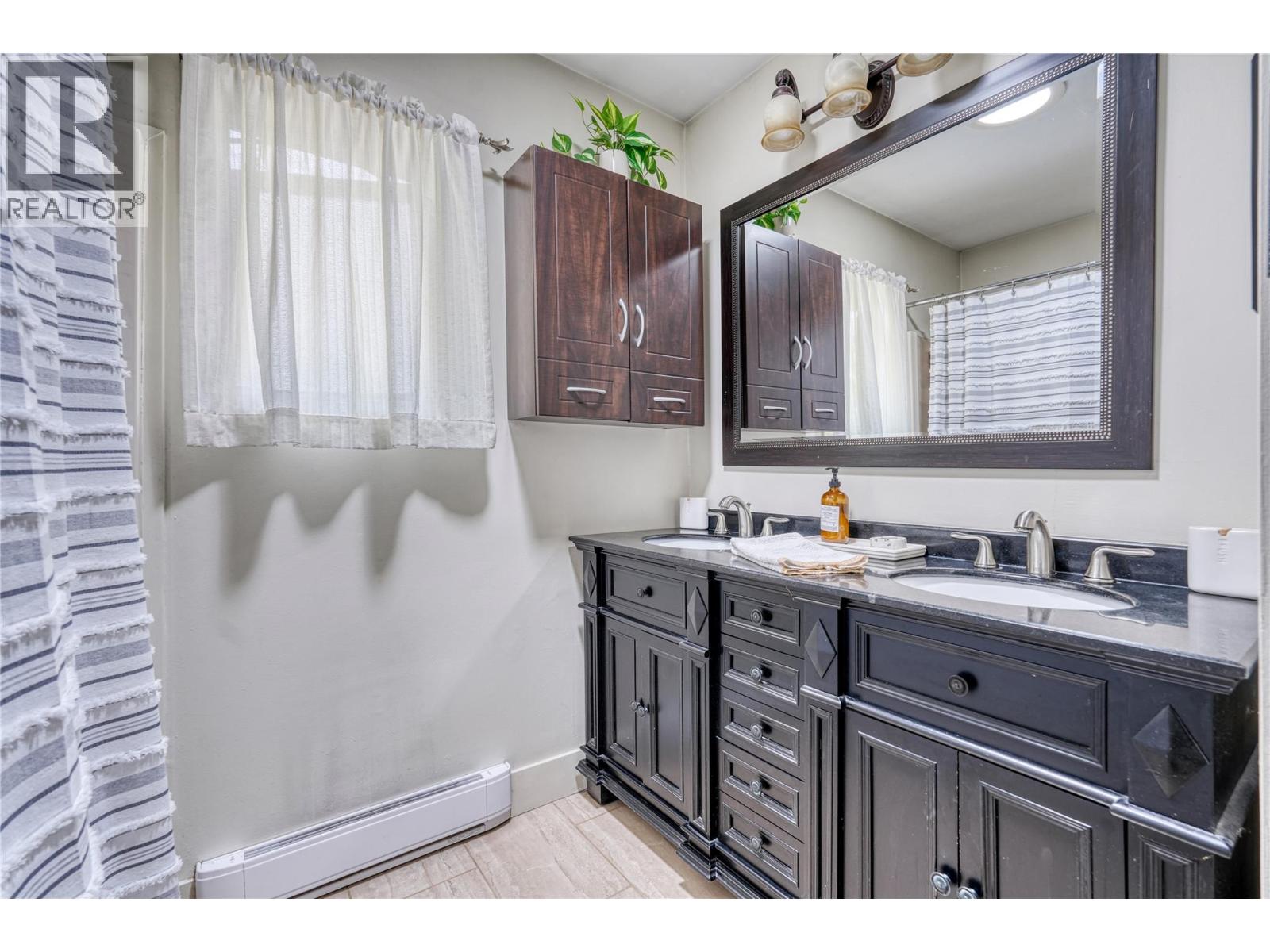 13316 Prairie Valley Road, Summerland, British Columbia  V0H 1Z8 - Photo 21 - 10391258