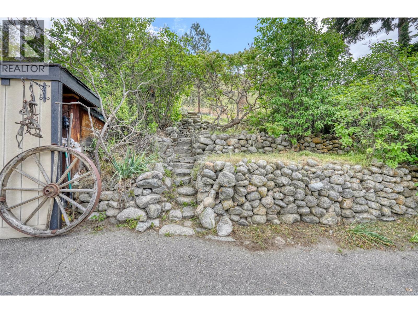 13316 Prairie Valley Road, Summerland, British Columbia  V0H 1Z8 - Photo 23 - 10391258