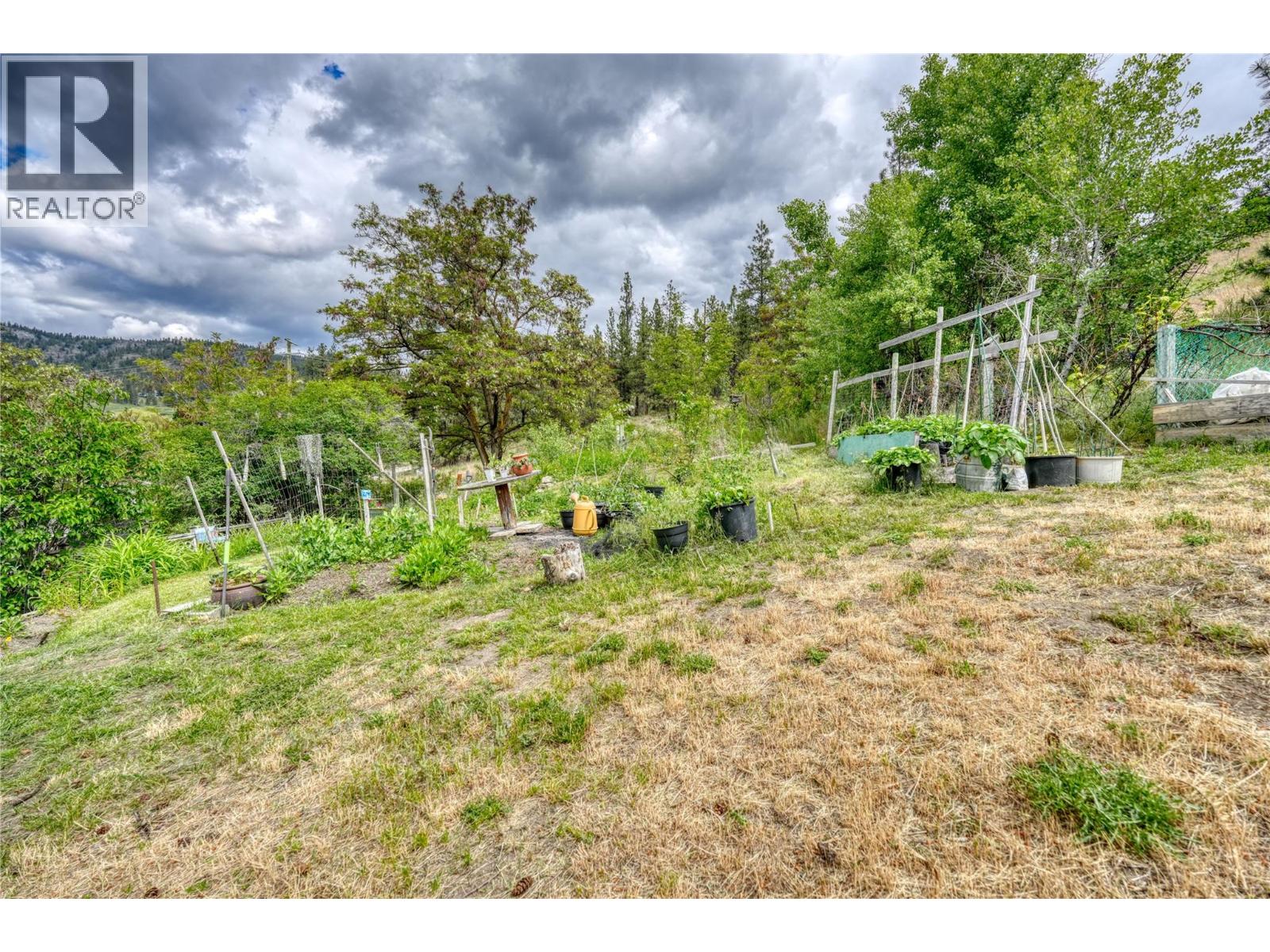13316 Prairie Valley Road, Summerland, British Columbia  V0H 1Z8 - Photo 24 - 10391258