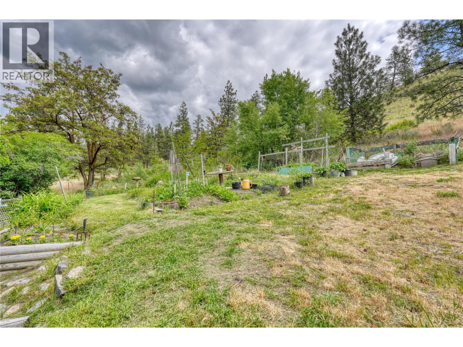 13316 Prairie Valley Road, Summerland, British Columbia  V0H 1Z8 - Photo 25 - 10391258