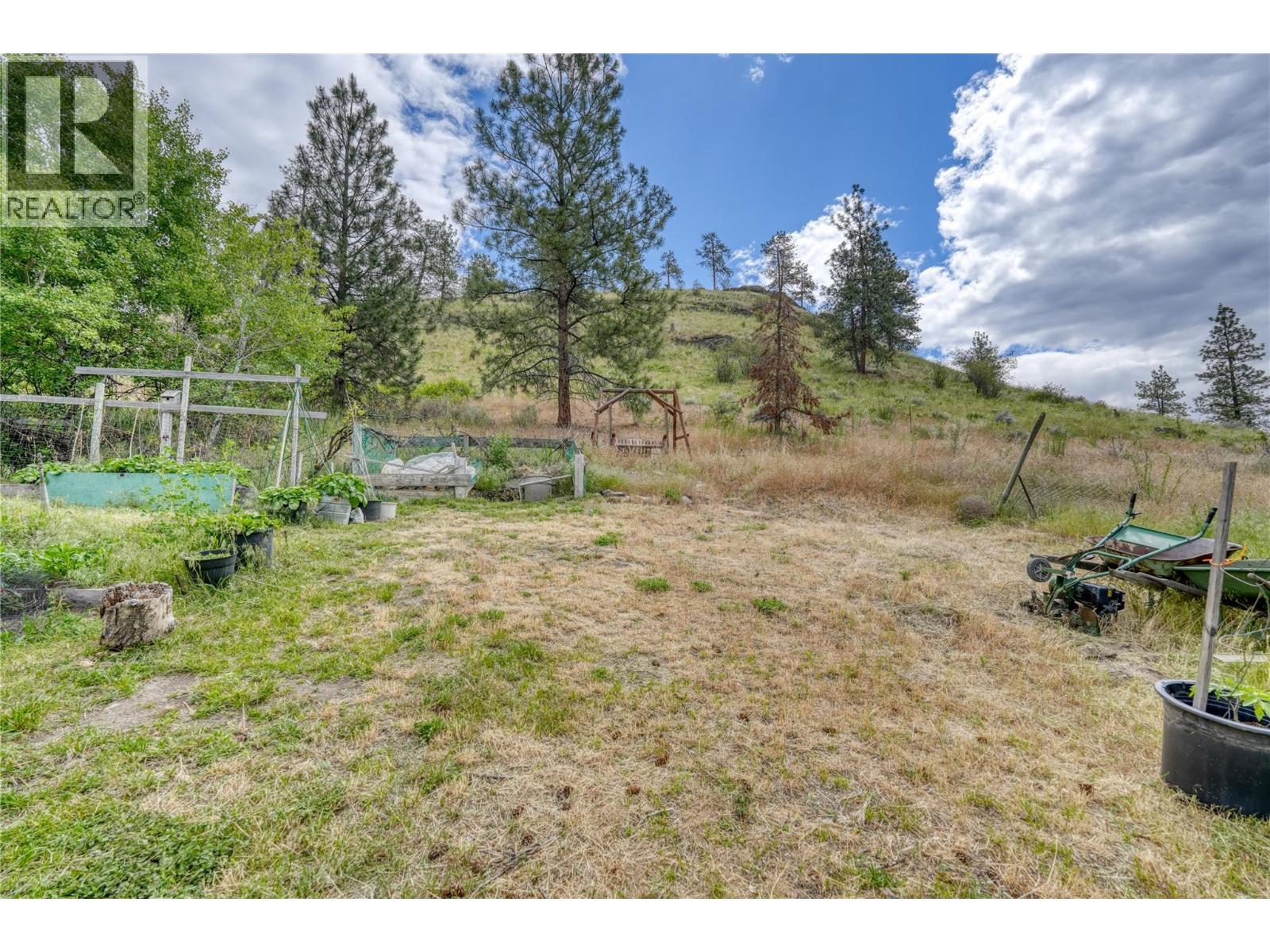 13316 Prairie Valley Road, Summerland, British Columbia  V0H 1Z8 - Photo 26 - 10391258