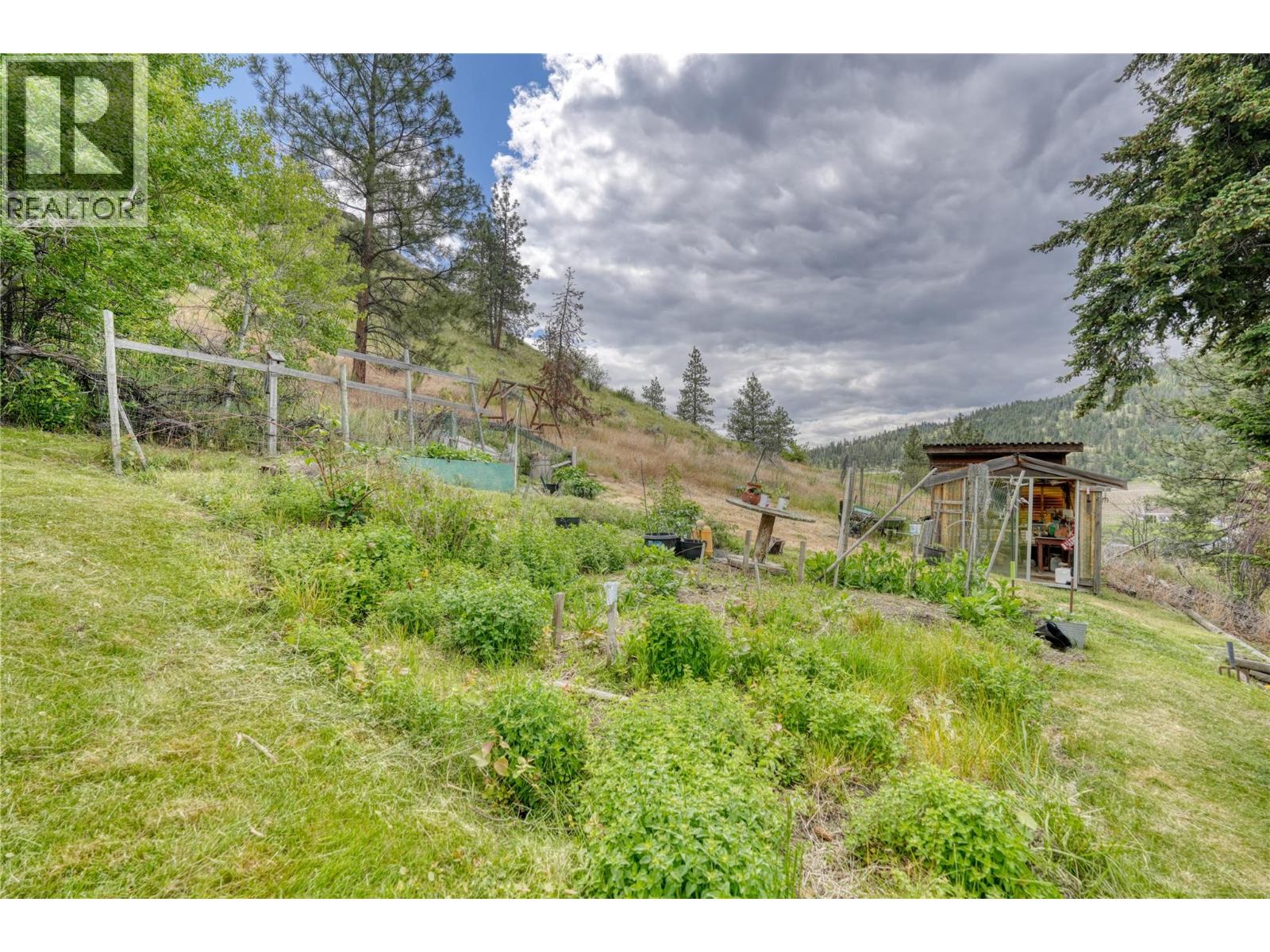 13316 Prairie Valley Road, Summerland, British Columbia  V0H 1Z8 - Photo 27 - 10391258