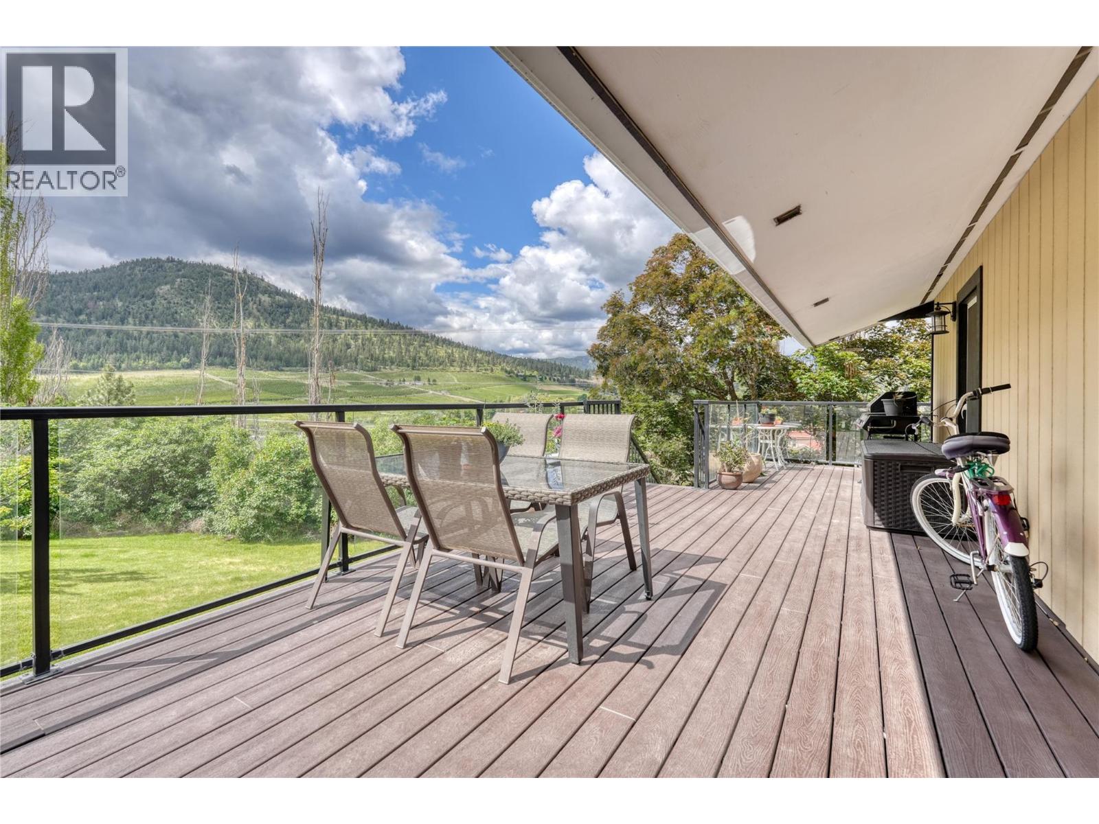13316 Prairie Valley Road, Summerland, British Columbia  V0H 1Z8 - Photo 28 - 10391258