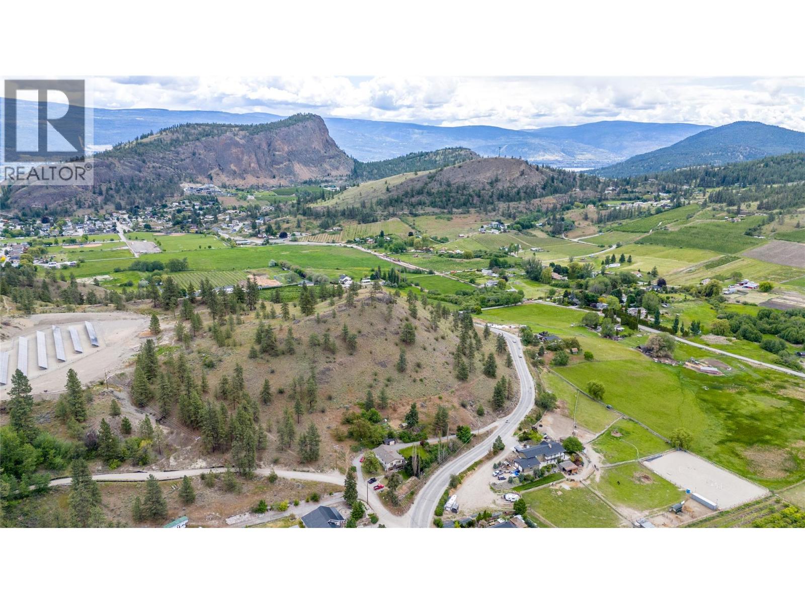 13316 Prairie Valley Road, Summerland, British Columbia  V0H 1Z8 - Photo 4 - 10391258