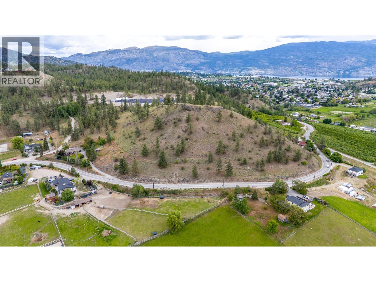 13316 Prairie Valley Road, Summerland, British Columbia  V0H 1Z8 - Photo 5 - 10391258
