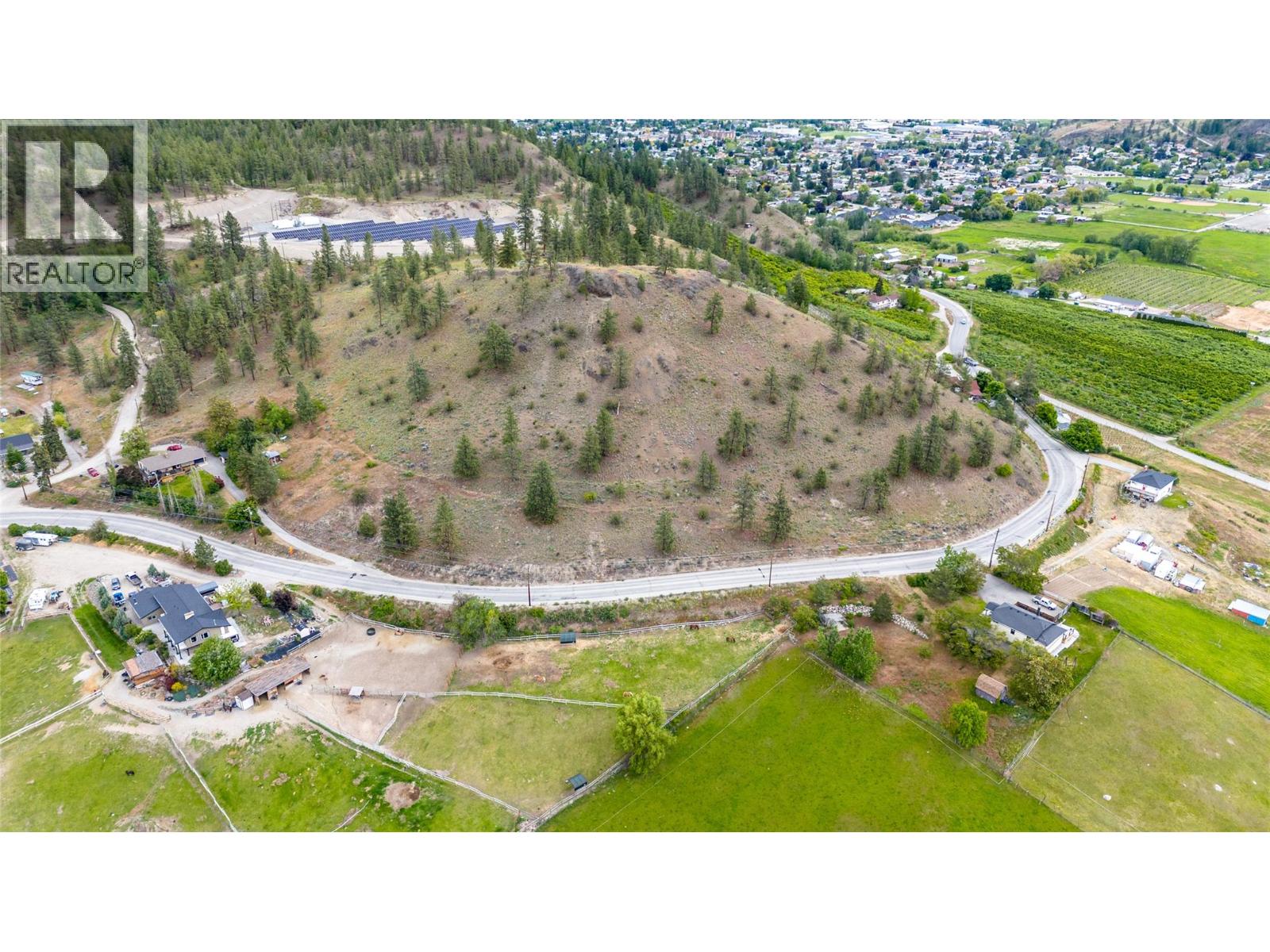 13316 Prairie Valley Road, Summerland, British Columbia  V0H 1Z8 - Photo 6 - 10391258