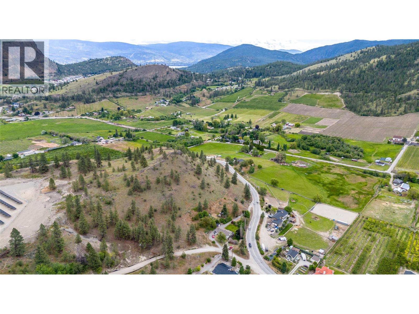 13316 Prairie Valley Road, Summerland, British Columbia  V0H 1Z8 - Photo 8 - 10391258