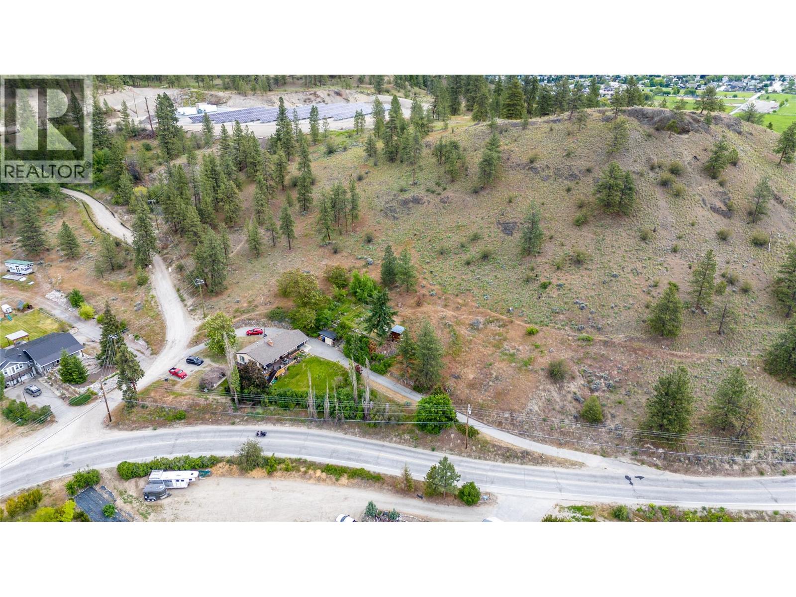 13316 Prairie Valley Road, Summerland, British Columbia  V0H 1Z8 - Photo 9 - 10391258