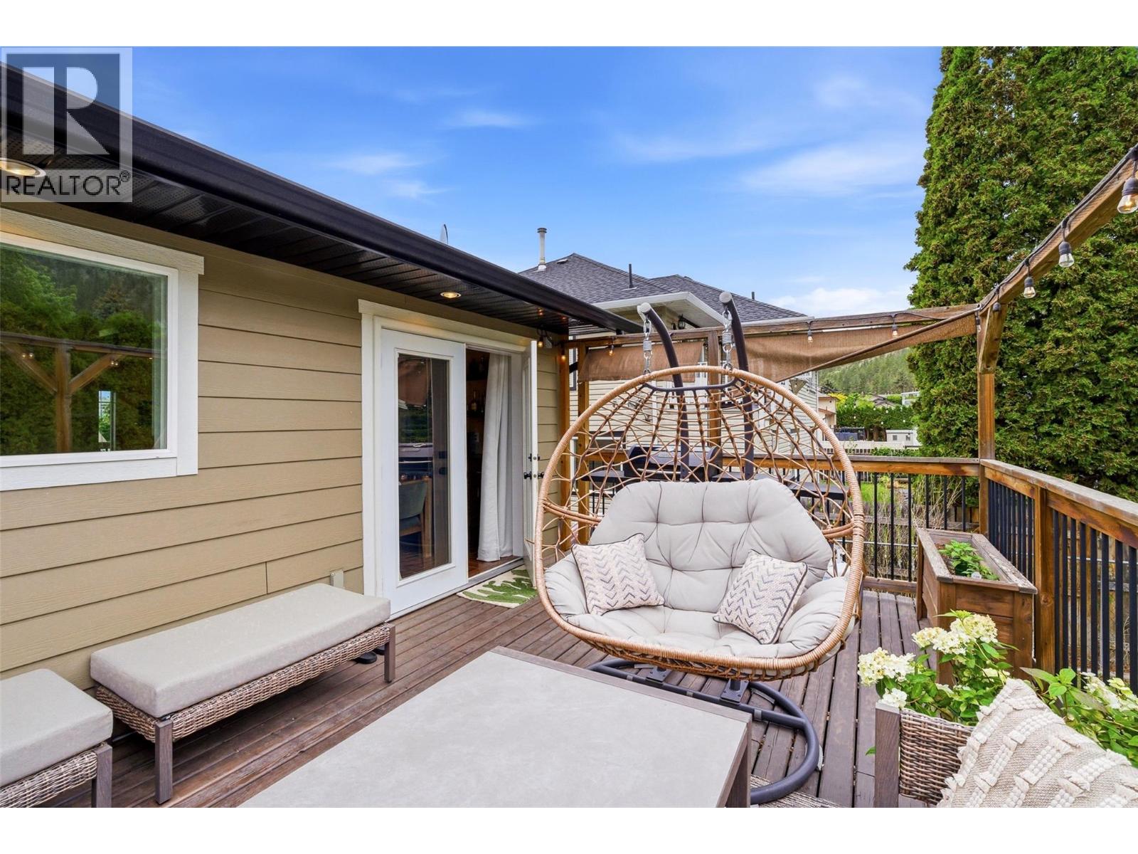 1867 Juniper Drive, Merritt, British Columbia  V1K 1J4 - Photo 40 - 10391205