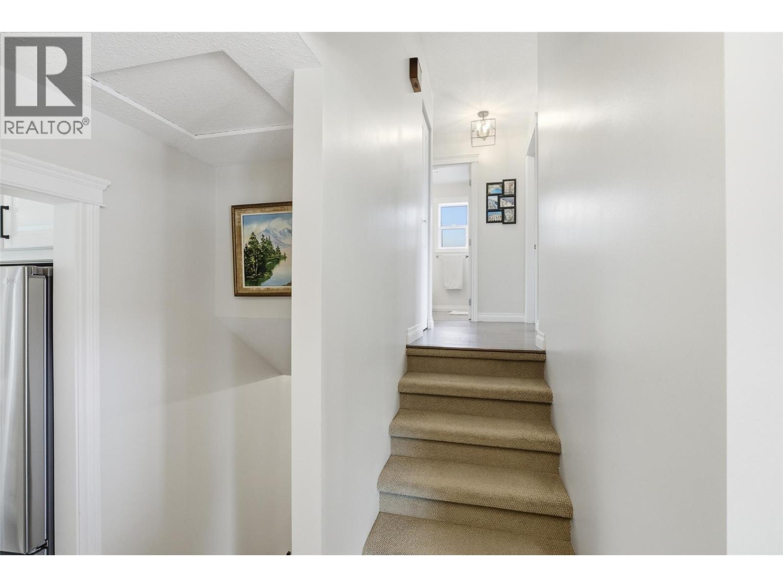 1867 Juniper Drive, Merritt, British Columbia  V1K 1J4 - Photo 41 - 10391205