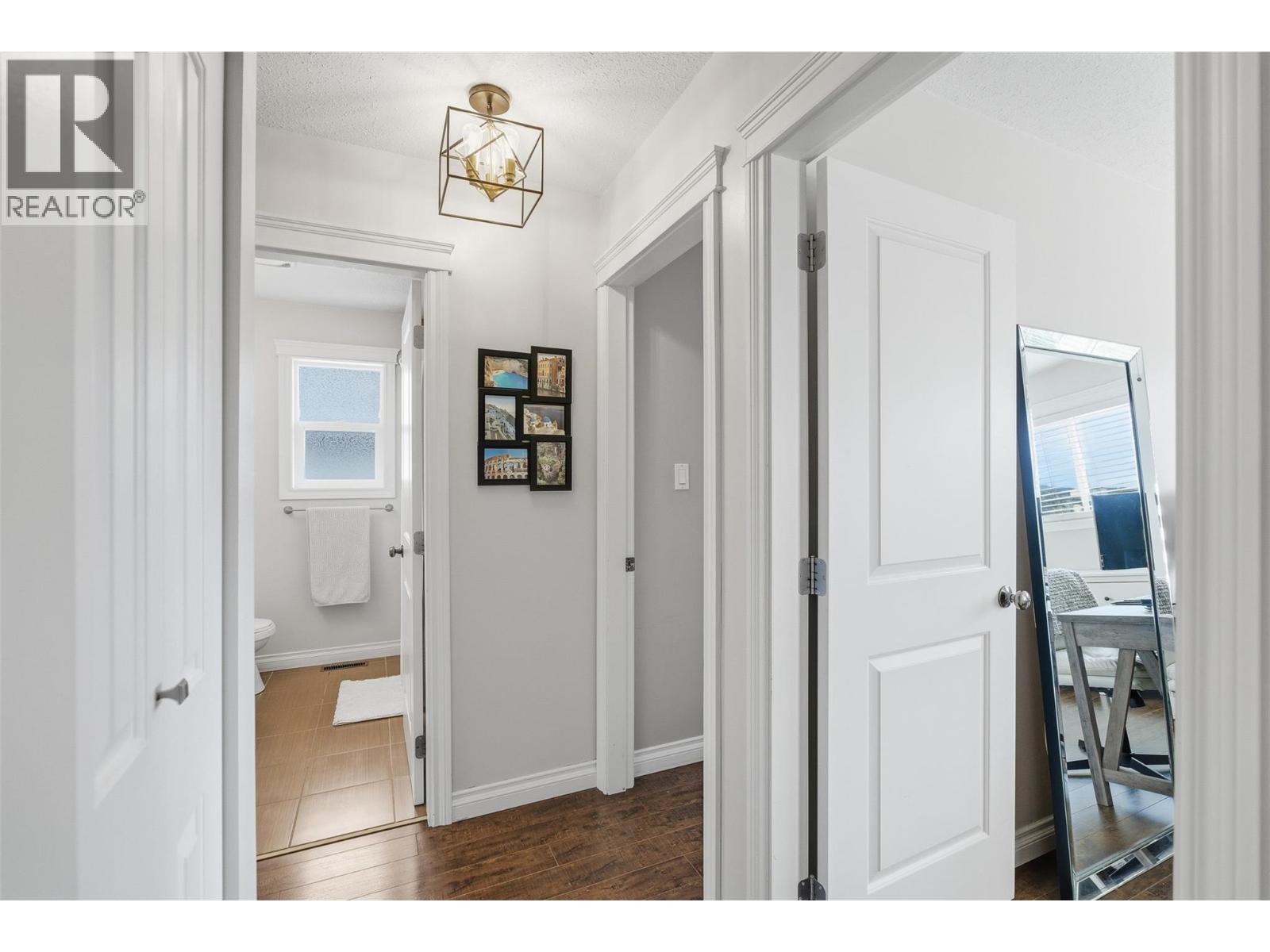 1867 Juniper Drive, Merritt, British Columbia  V1K 1J4 - Photo 42 - 10391205