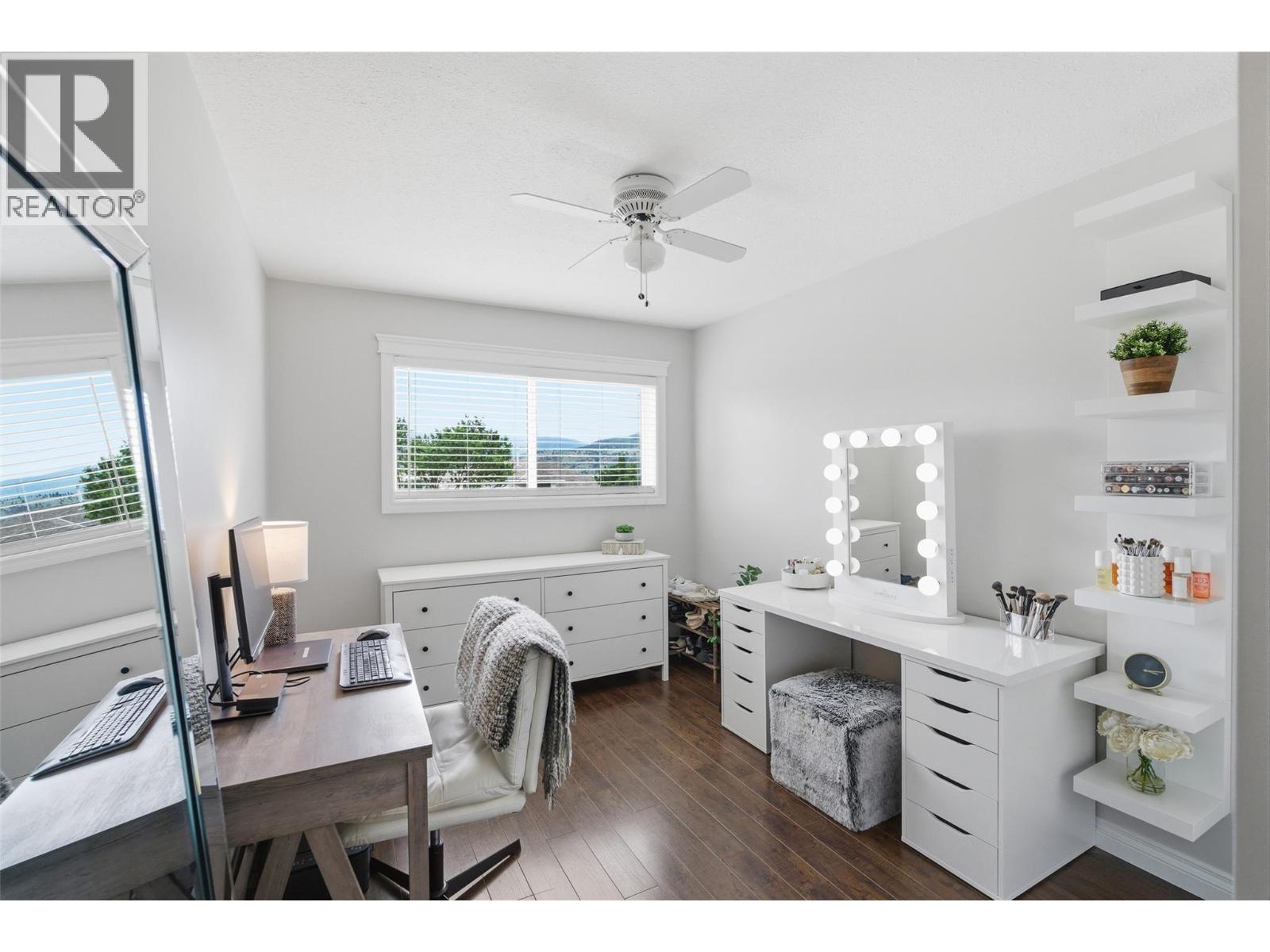 1867 Juniper Drive, Merritt, British Columbia  V1K 1J4 - Photo 43 - 10391205