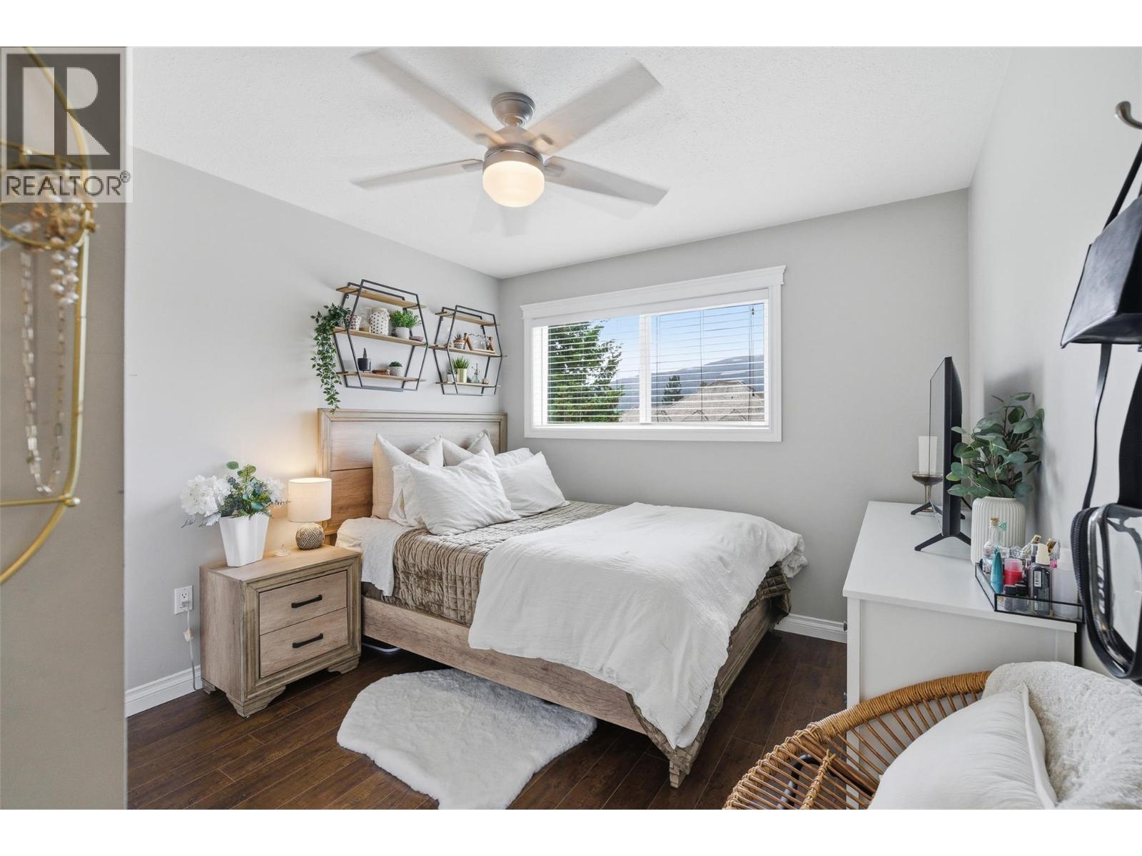 1867 Juniper Drive, Merritt, British Columbia  V1K 1J4 - Photo 45 - 10391205