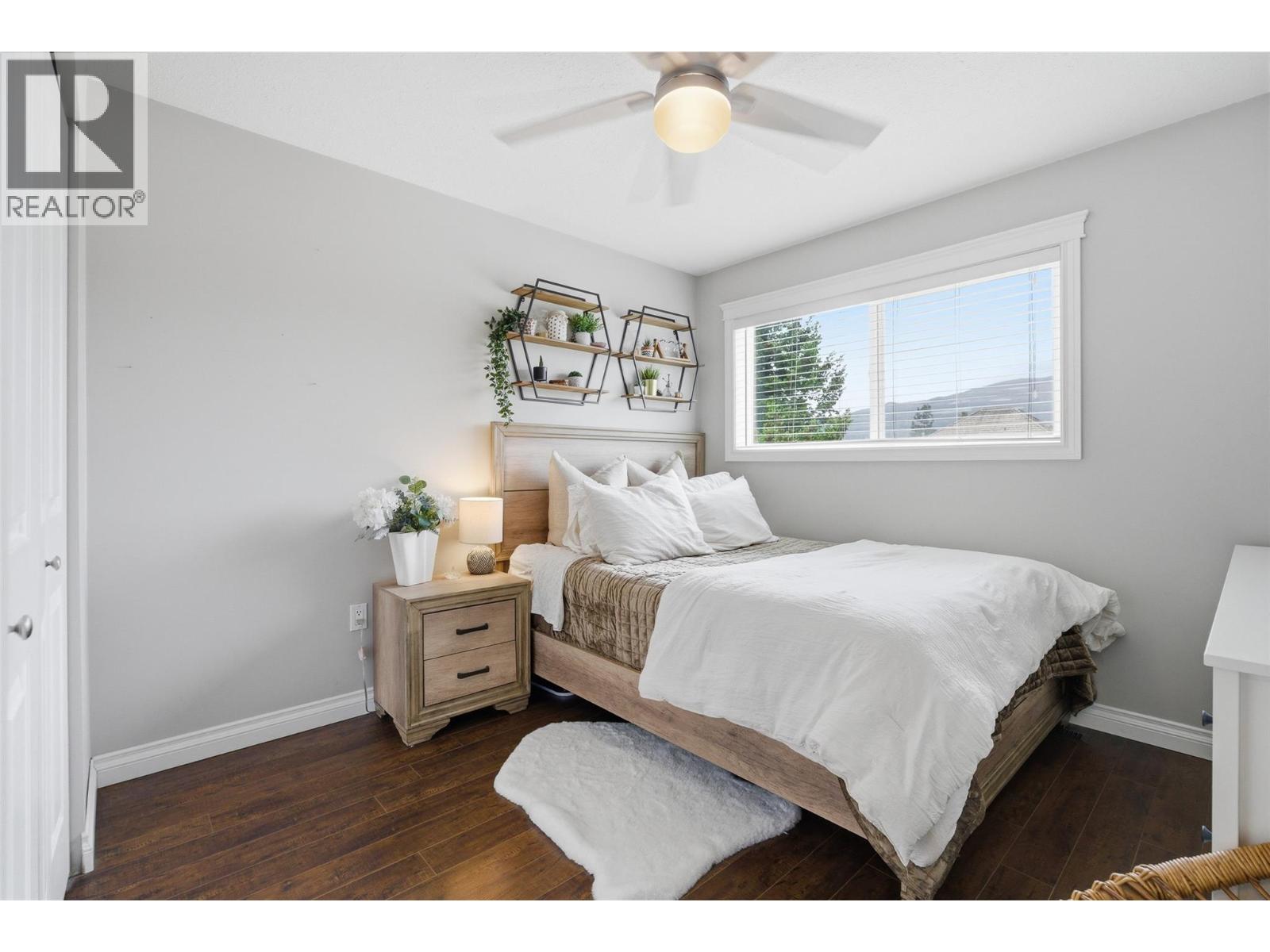 1867 Juniper Drive, Merritt, British Columbia  V1K 1J4 - Photo 46 - 10391205