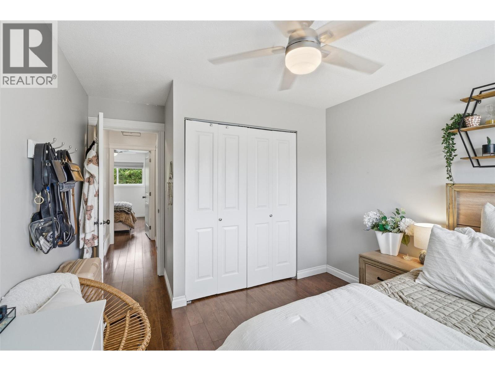 1867 Juniper Drive, Merritt, British Columbia  V1K 1J4 - Photo 47 - 10391205