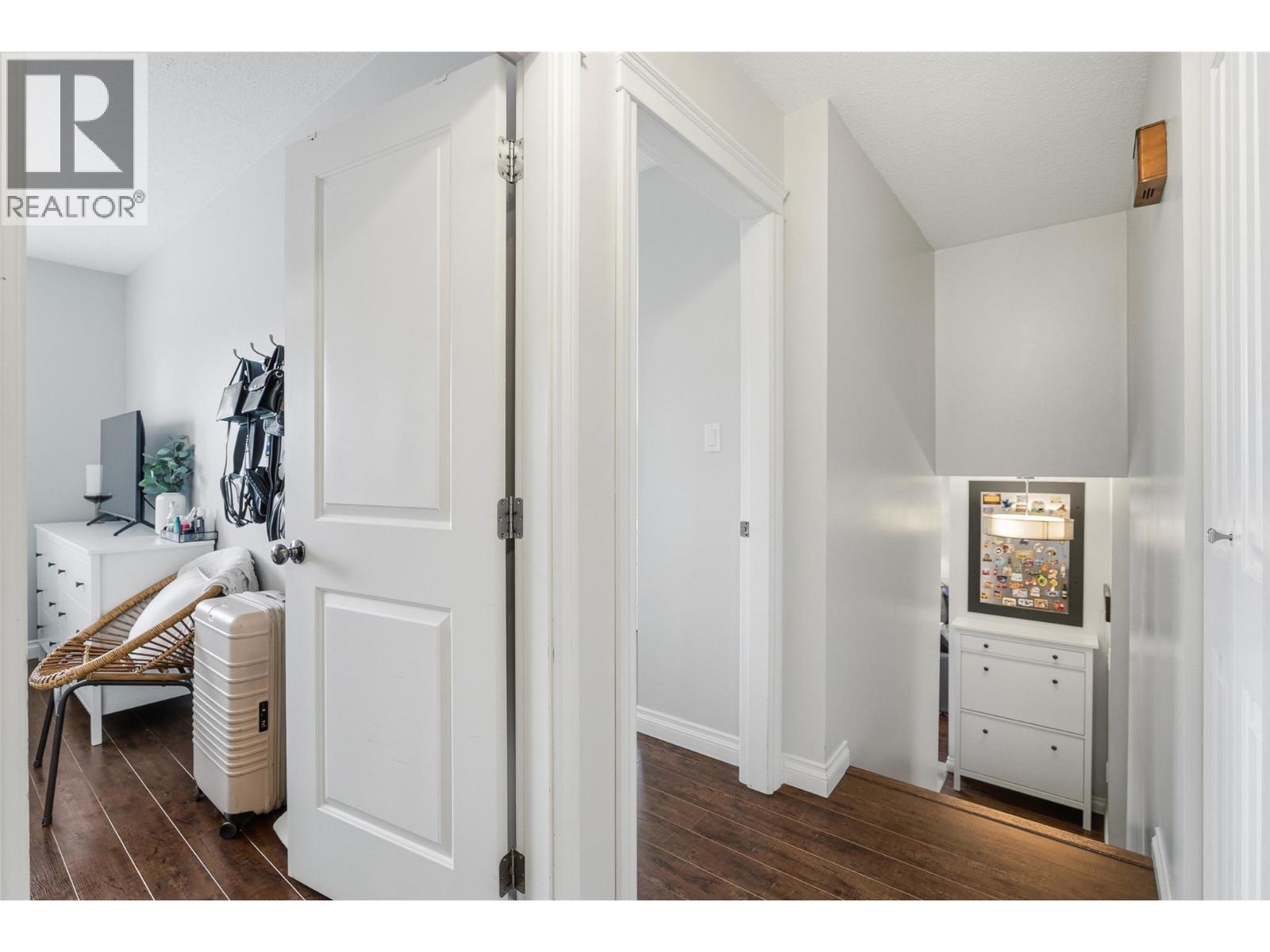 1867 Juniper Drive, Merritt, British Columbia  V1K 1J4 - Photo 48 - 10391205