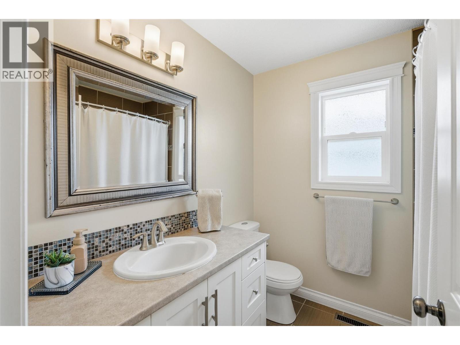 1867 Juniper Drive, Merritt, British Columbia  V1K 1J4 - Photo 49 - 10391205