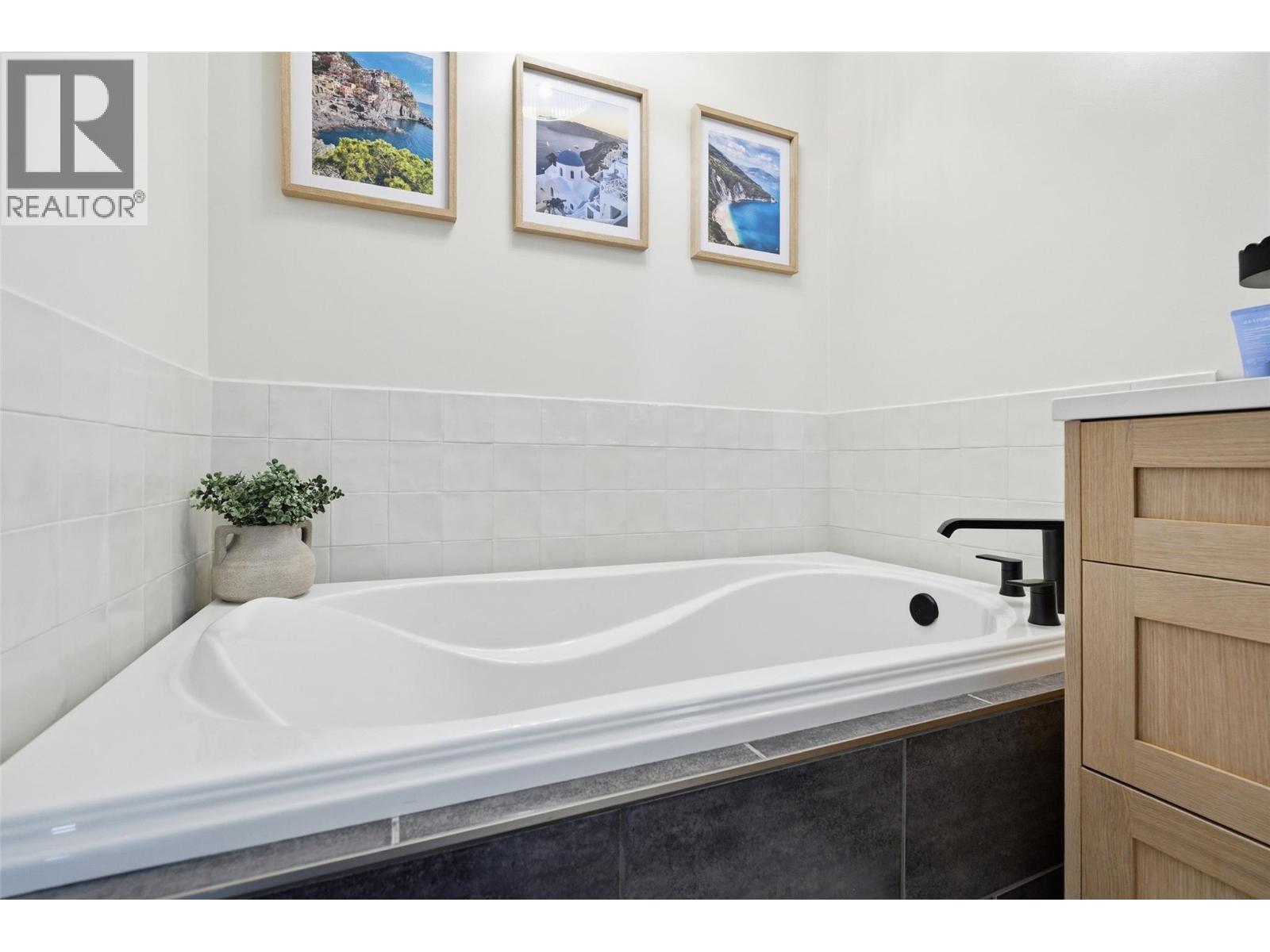 1867 Juniper Drive, Merritt, British Columbia  V1K 1J4 - Photo 60 - 10391205