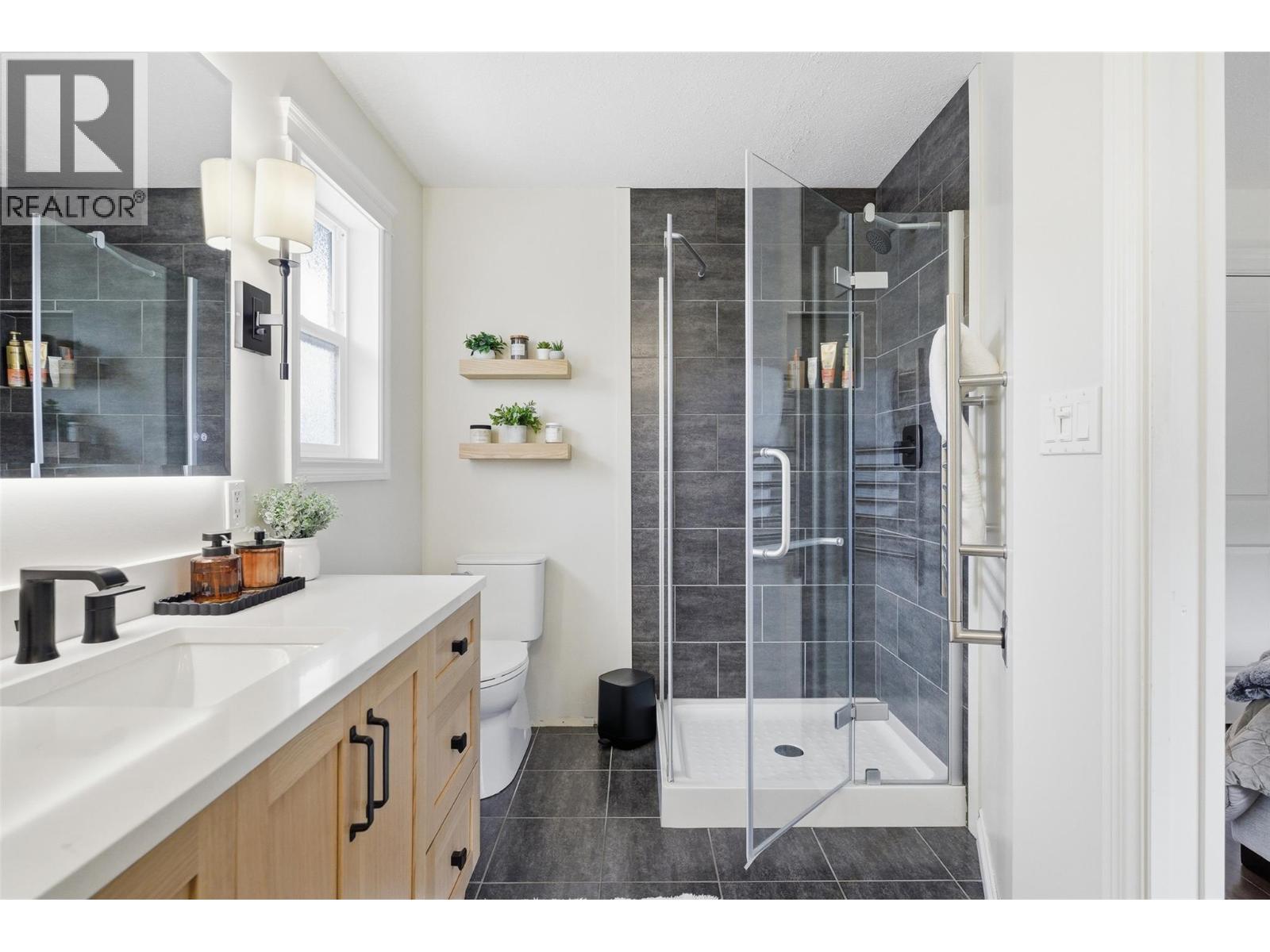 1867 Juniper Drive, Merritt, British Columbia  V1K 1J4 - Photo 64 - 10391205