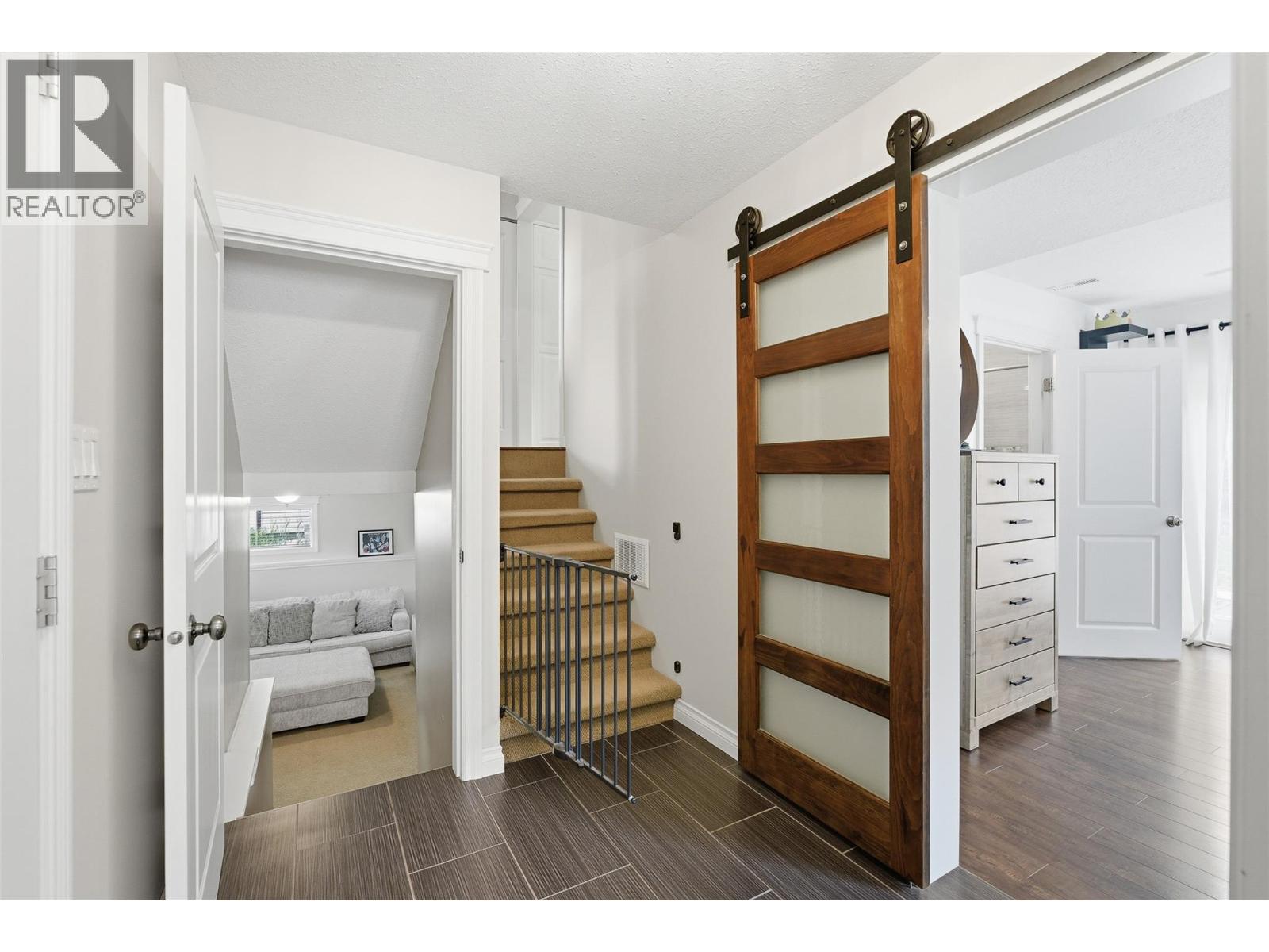 1867 Juniper Drive, Merritt, British Columbia  V1K 1J4 - Photo 65 - 10391205