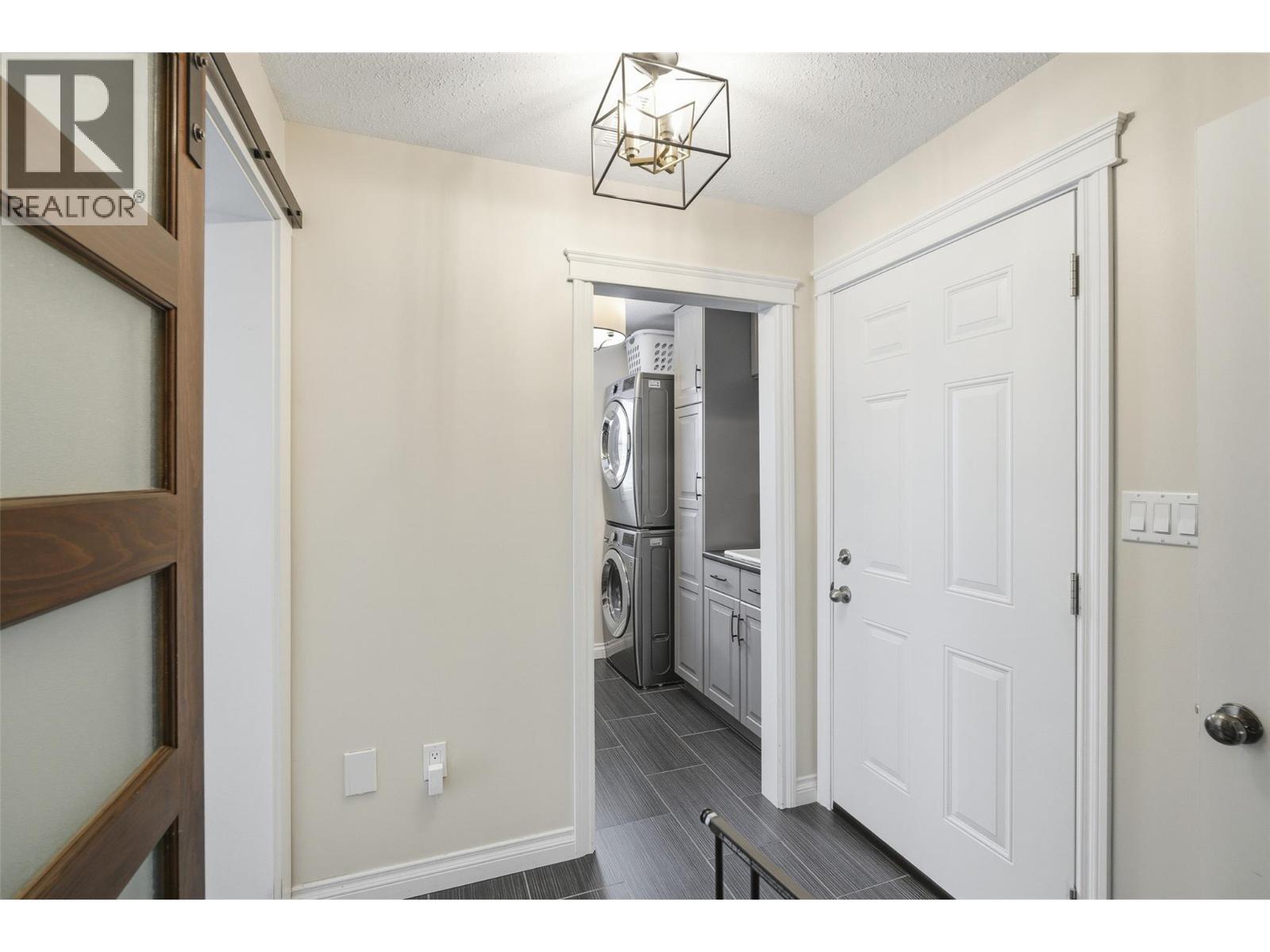 1867 Juniper Drive, Merritt, British Columbia  V1K 1J4 - Photo 66 - 10391205