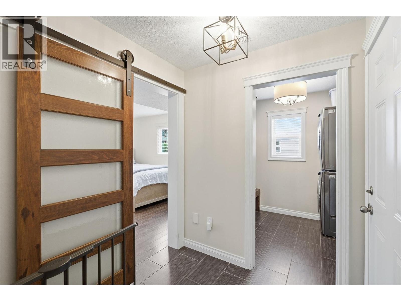 1867 Juniper Drive, Merritt, British Columbia  V1K 1J4 - Photo 67 - 10391205