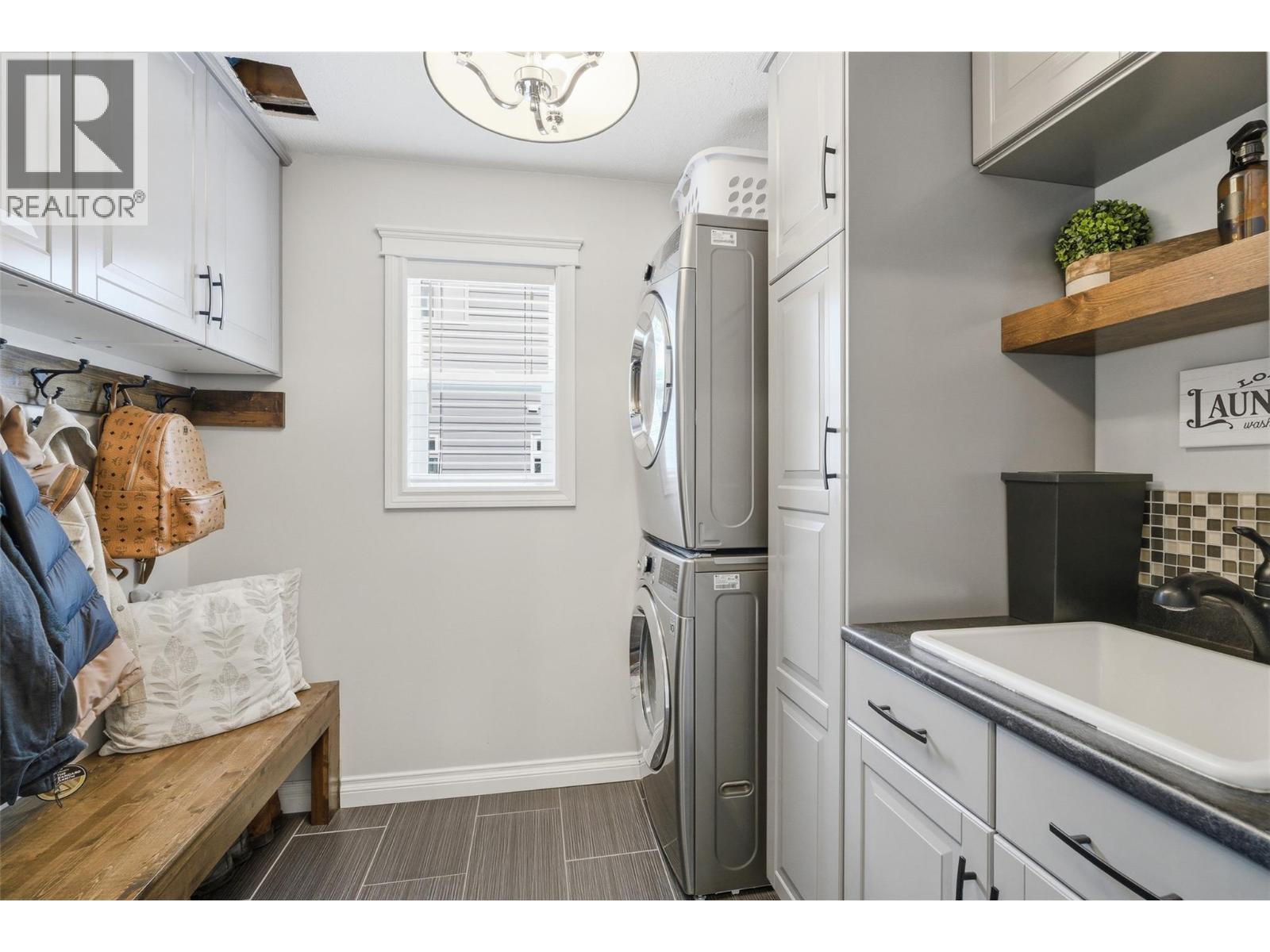 1867 Juniper Drive, Merritt, British Columbia  V1K 1J4 - Photo 68 - 10391205