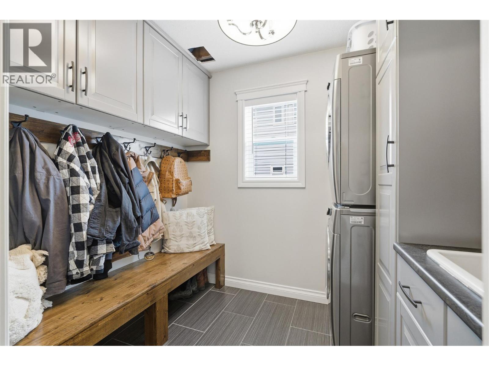 1867 Juniper Drive, Merritt, British Columbia  V1K 1J4 - Photo 69 - 10391205