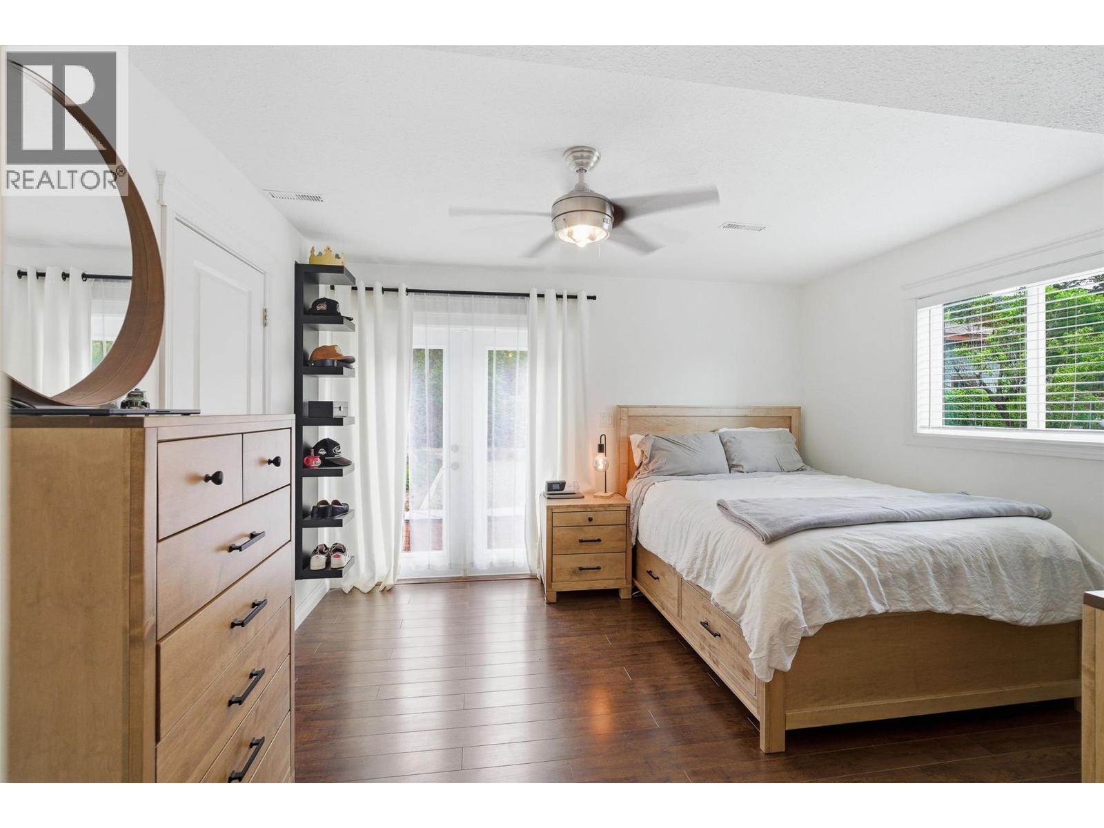 1867 Juniper Drive, Merritt, British Columbia  V1K 1J4 - Photo 73 - 10391205