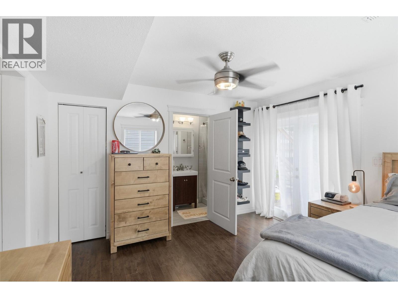 1867 Juniper Drive, Merritt, British Columbia  V1K 1J4 - Photo 75 - 10391205