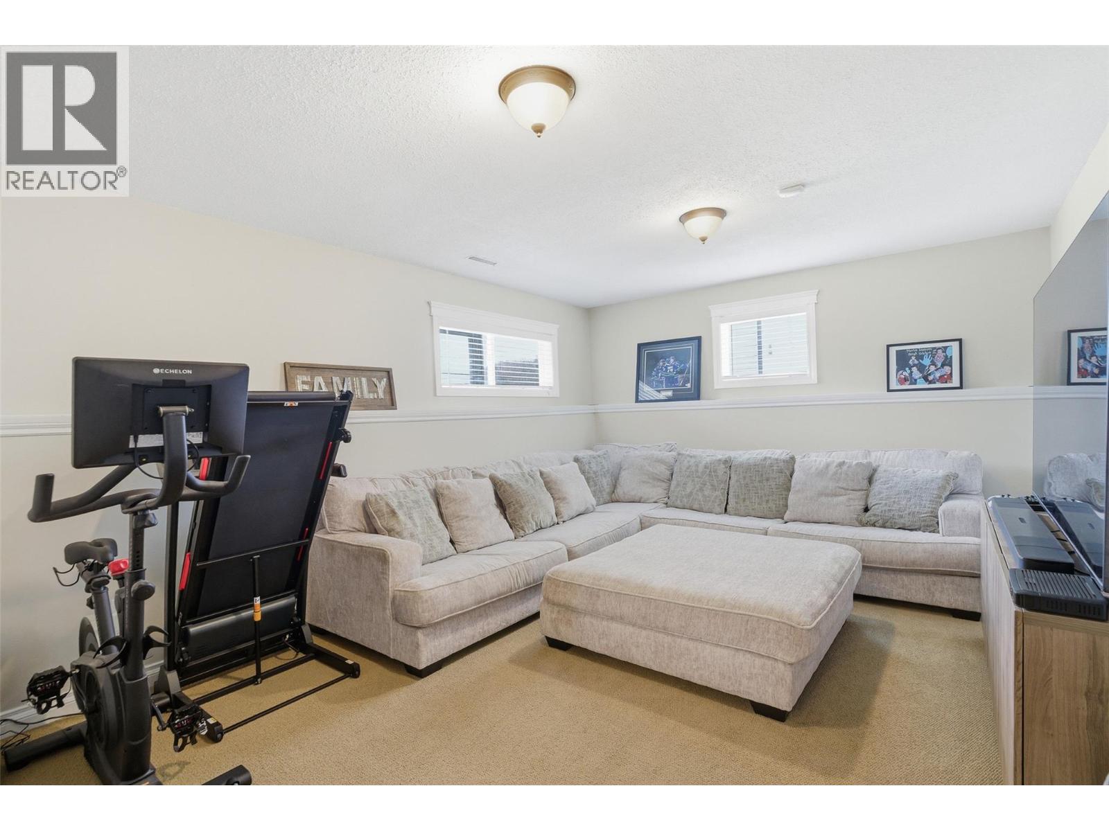 1867 Juniper Drive, Merritt, British Columbia  V1K 1J4 - Photo 78 - 10391205