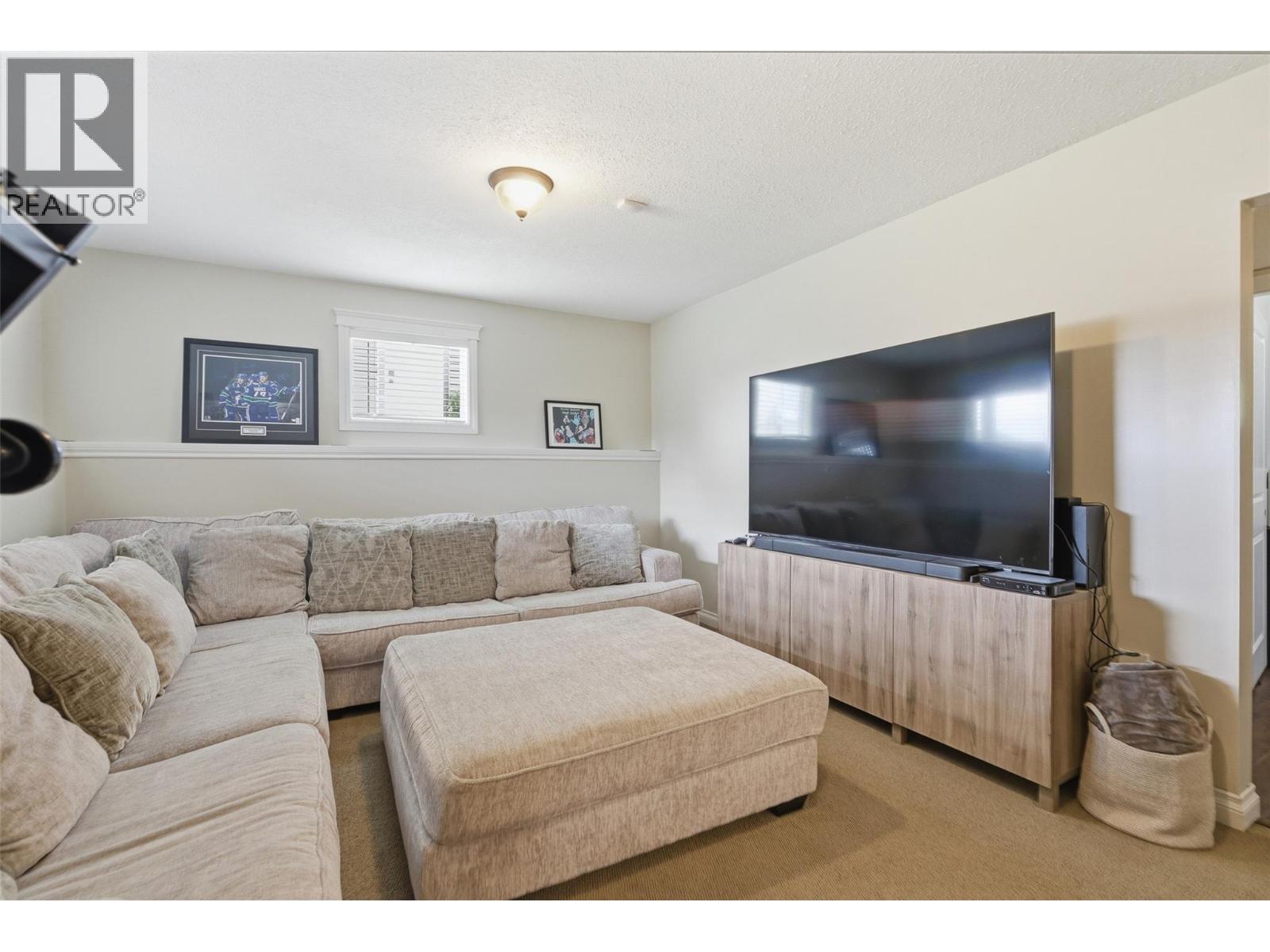 1867 Juniper Drive, Merritt, British Columbia  V1K 1J4 - Photo 79 - 10391205
