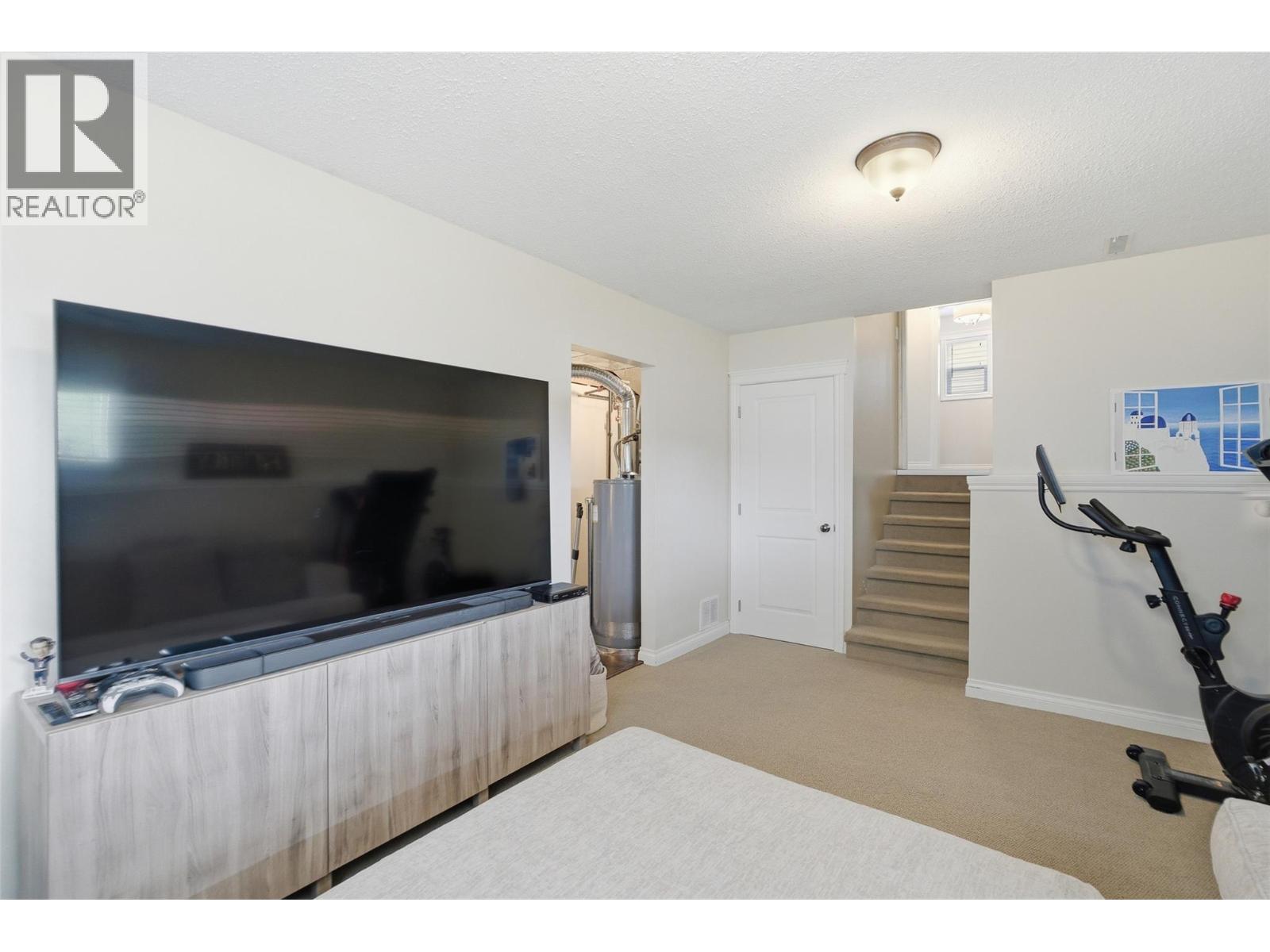 1867 Juniper Drive, Merritt, British Columbia  V1K 1J4 - Photo 80 - 10391205