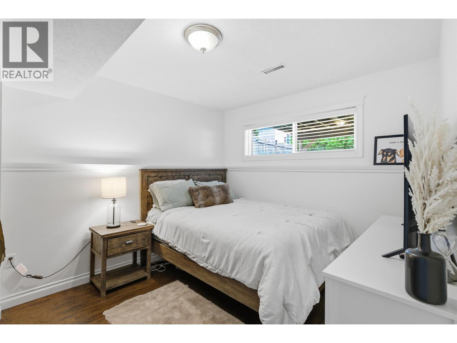 1867 Juniper Drive, Merritt, British Columbia  V1K 1J4 - Photo 81 - 10391205
