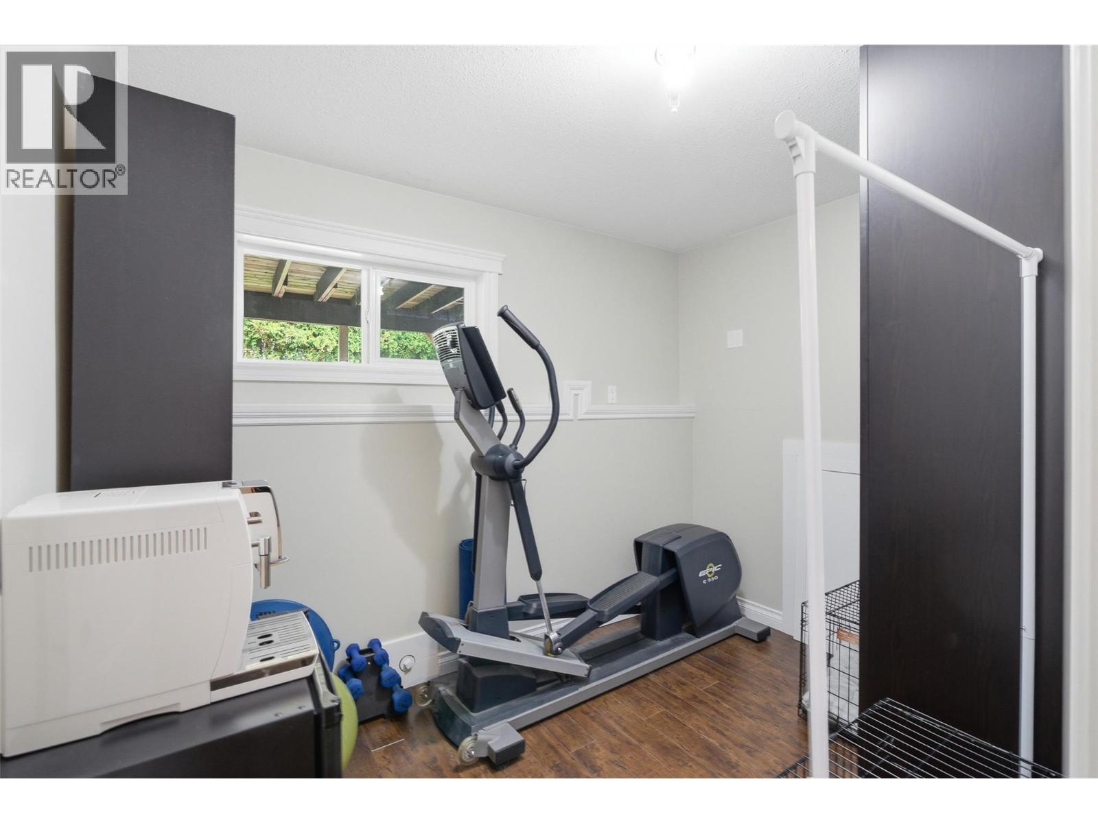 1867 Juniper Drive, Merritt, British Columbia  V1K 1J4 - Photo 82 - 10391205