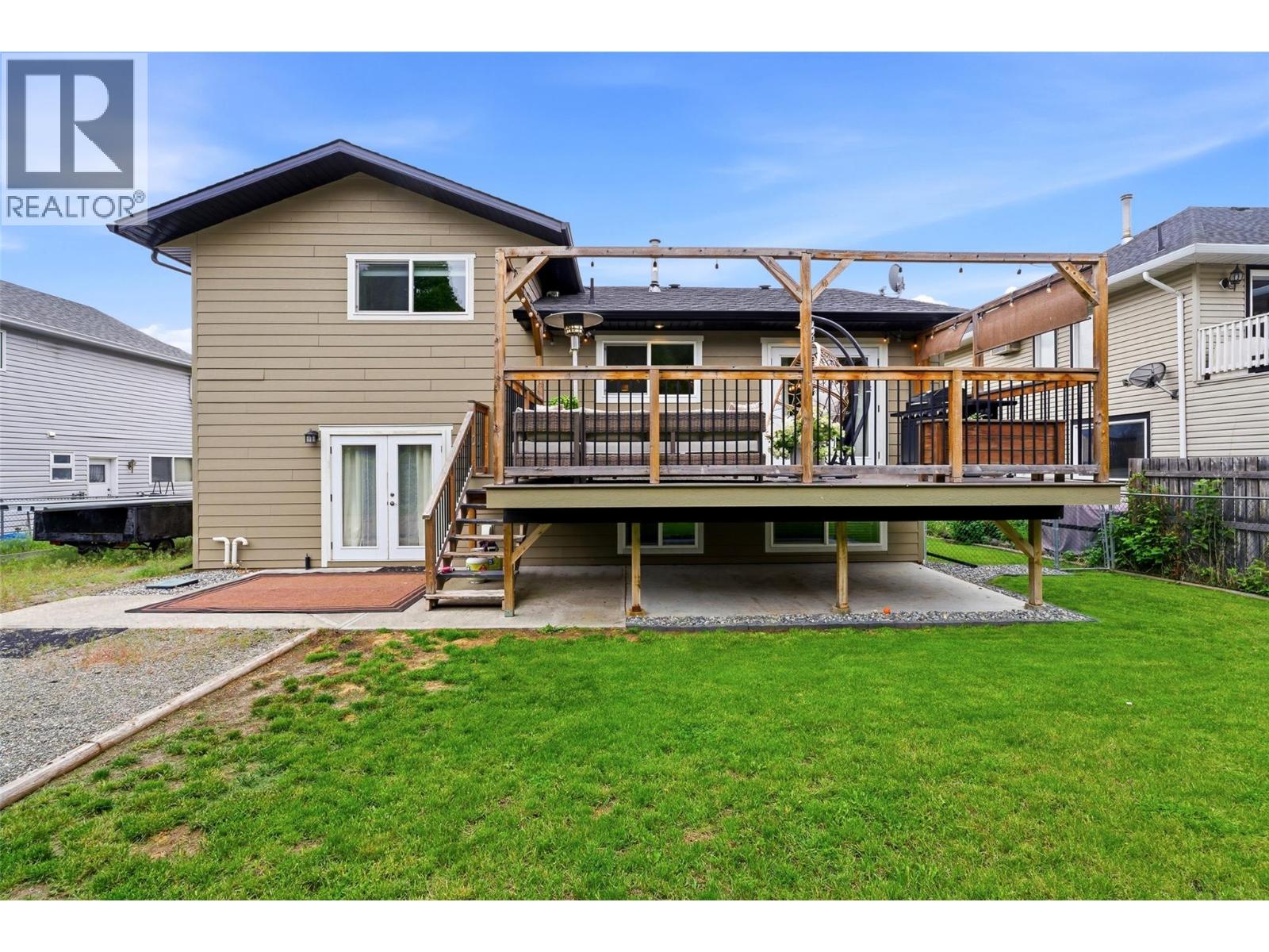 1867 Juniper Drive, Merritt, British Columbia  V1K 1J4 - Photo 84 - 10391205
