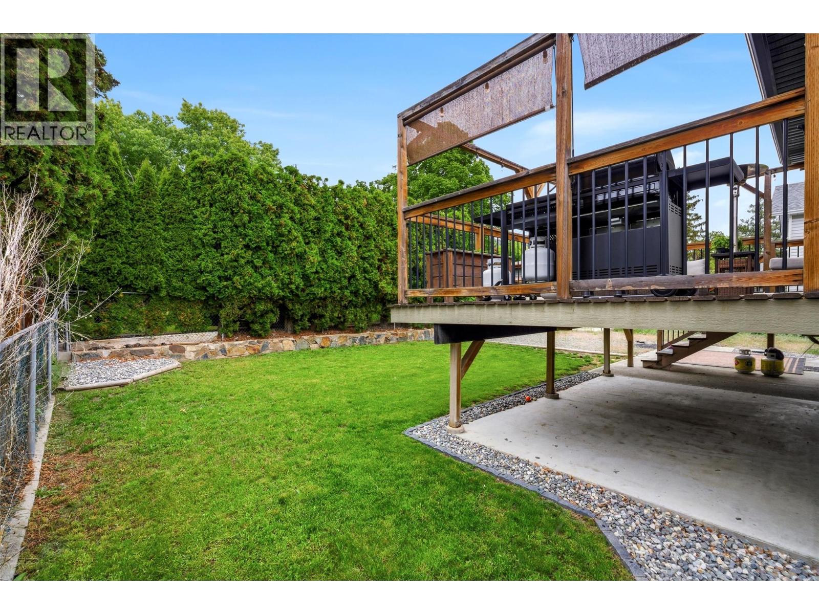 1867 Juniper Drive, Merritt, British Columbia  V1K 1J4 - Photo 85 - 10391205