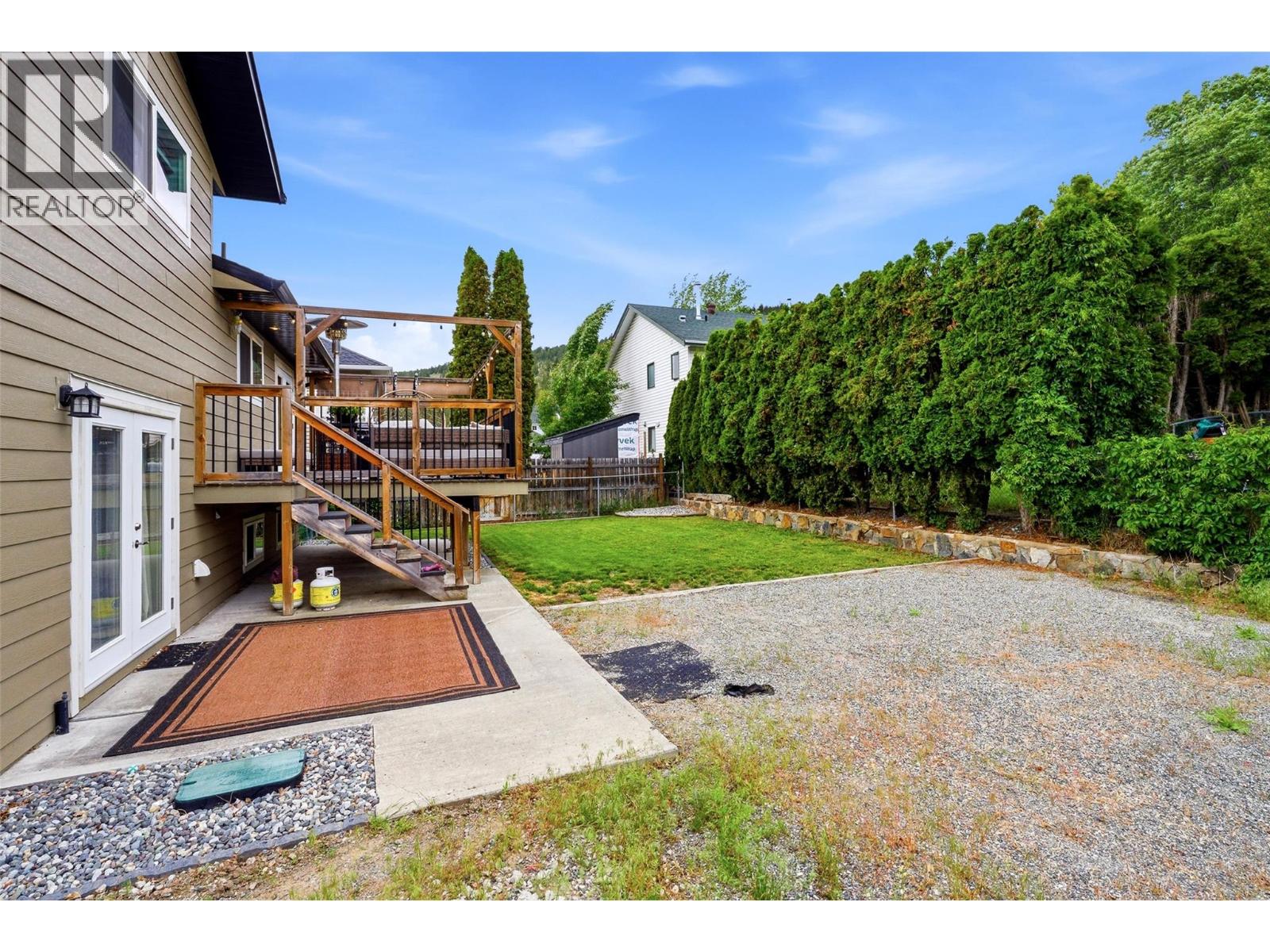 1867 Juniper Drive, Merritt, British Columbia  V1K 1J4 - Photo 88 - 10391205