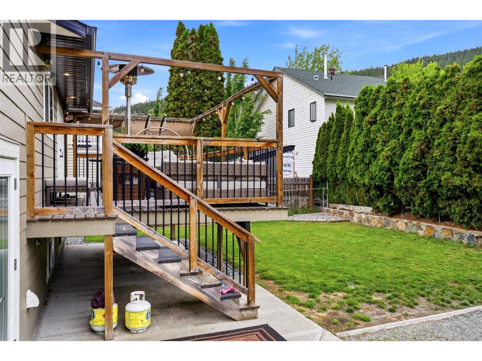 1867 Juniper Drive, Merritt, British Columbia  V1K 1J4 - Photo 89 - 10391205