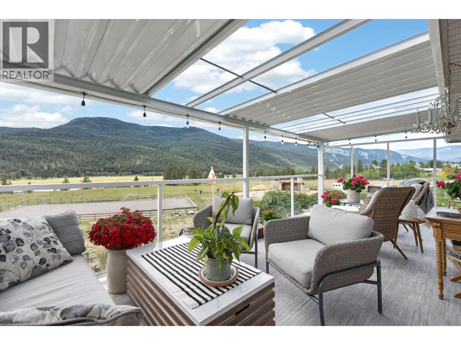 1373 Miller Road, Merritt, British Columbia  V1K 1N6 - Photo 18 - 10391167